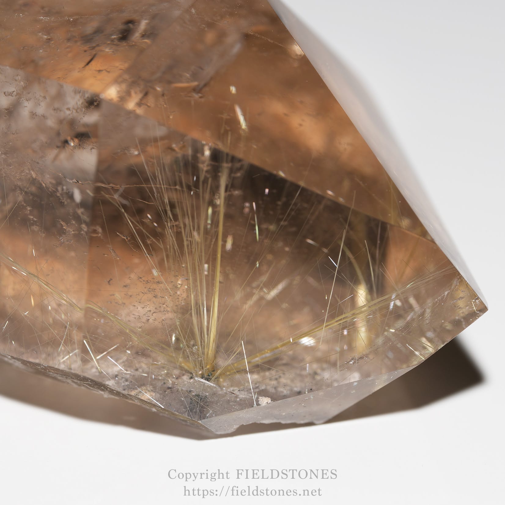 6349-7 - FieldStones