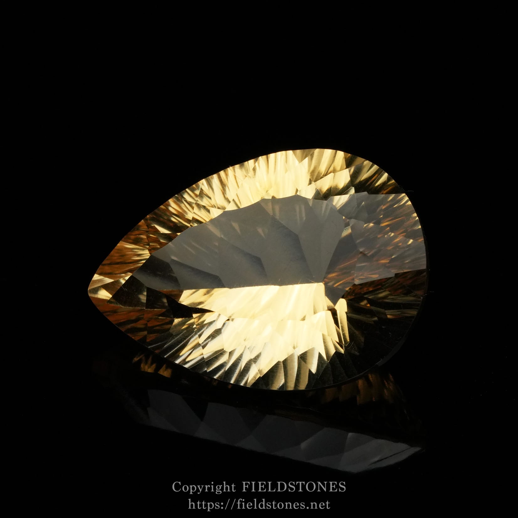 6354-1 - FieldStones