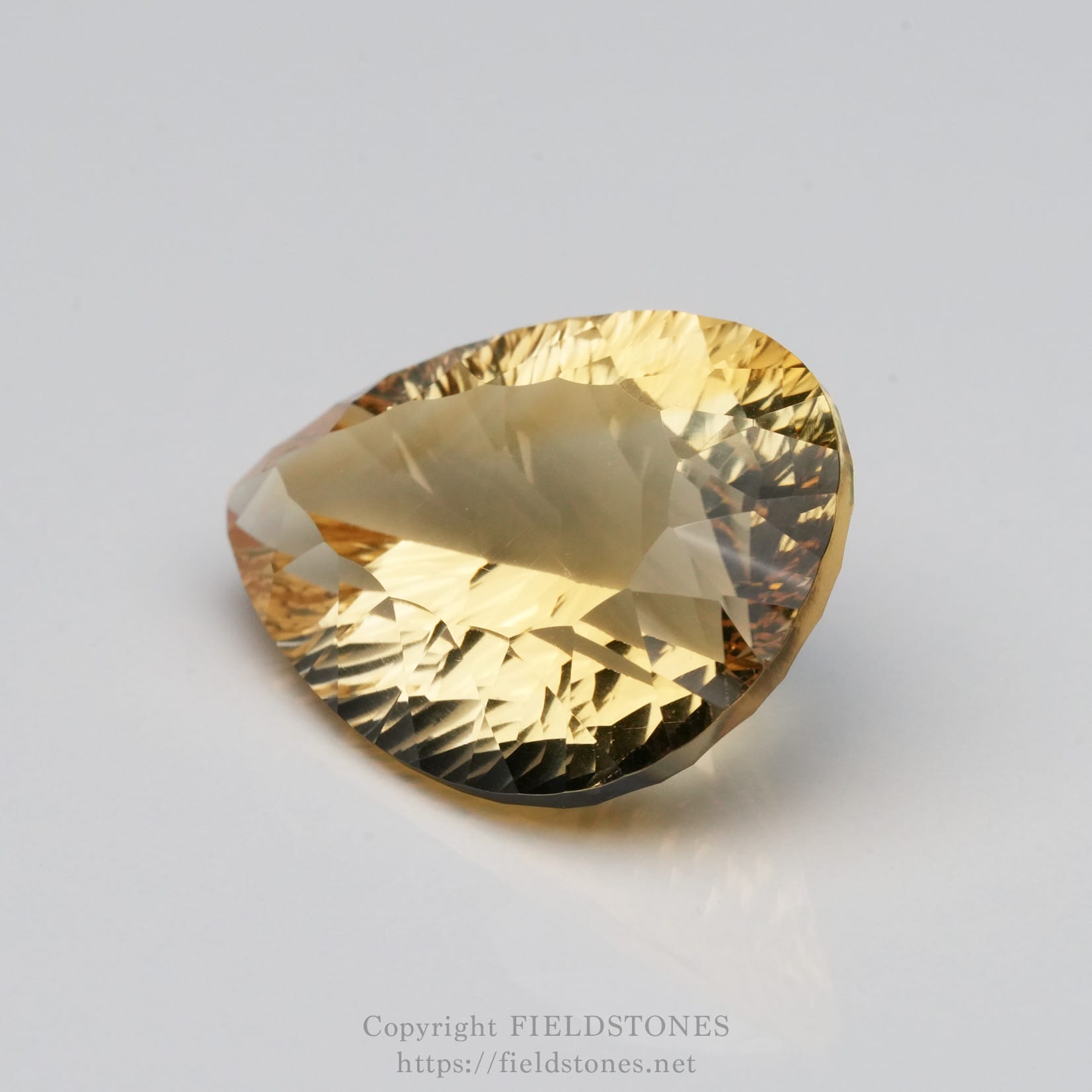 6354-10 - FieldStones