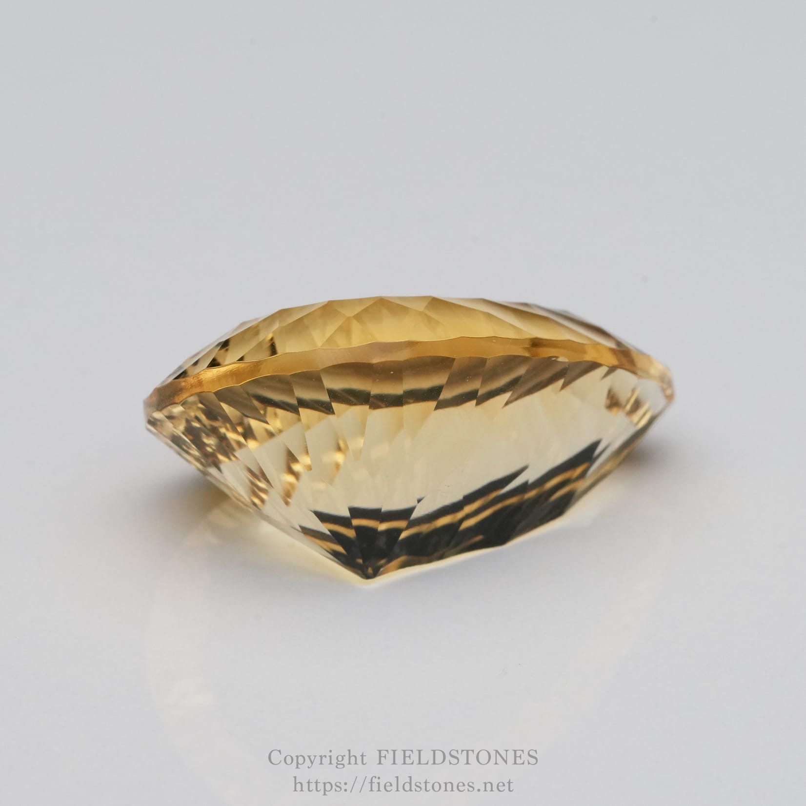 6354-11 - FieldStones