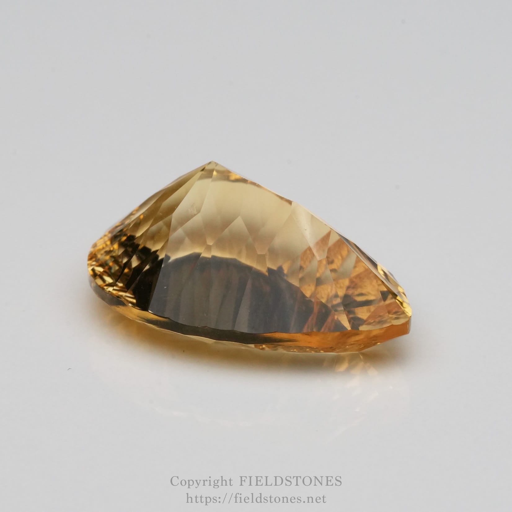 6354-12 - FieldStones