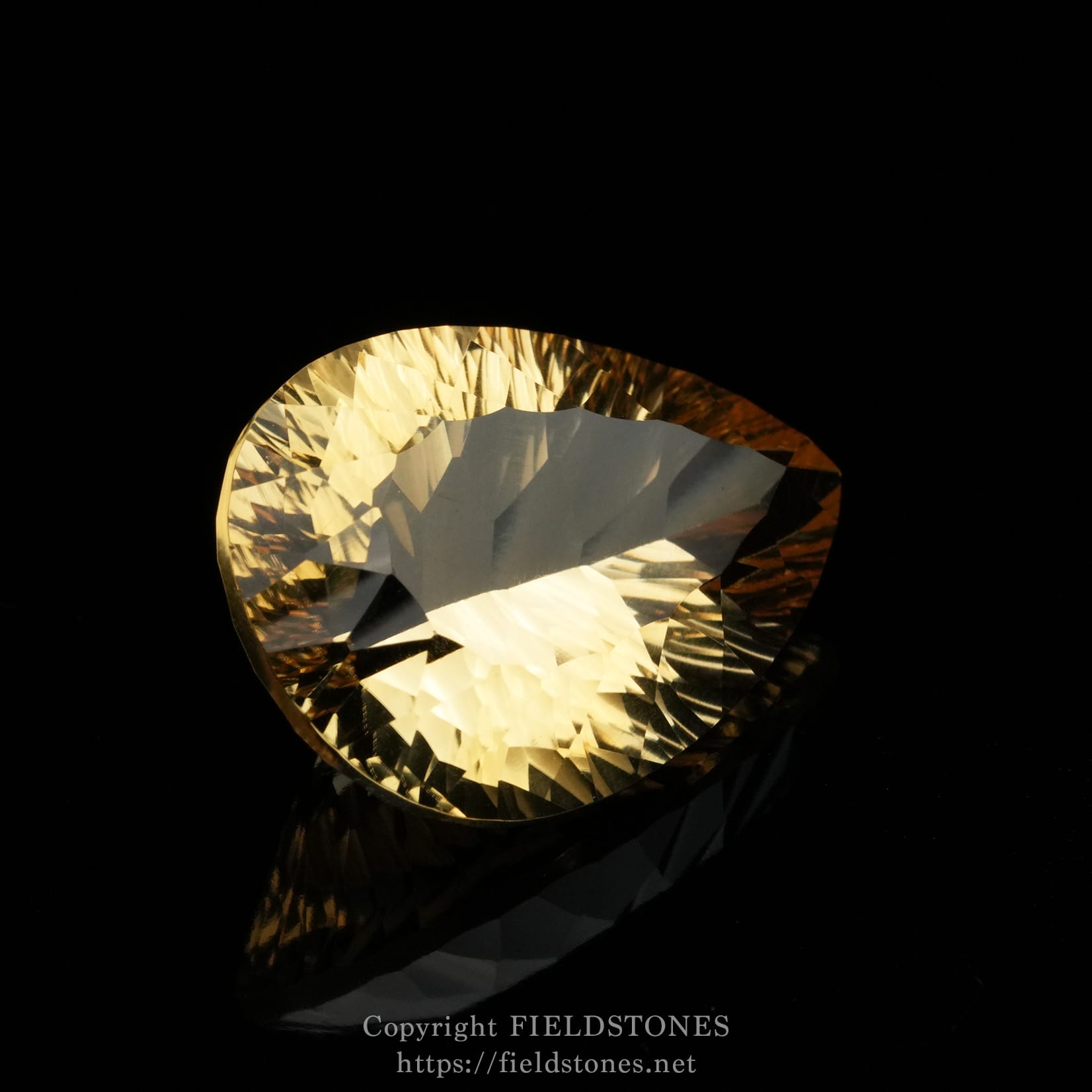 6354-3 - FieldStones