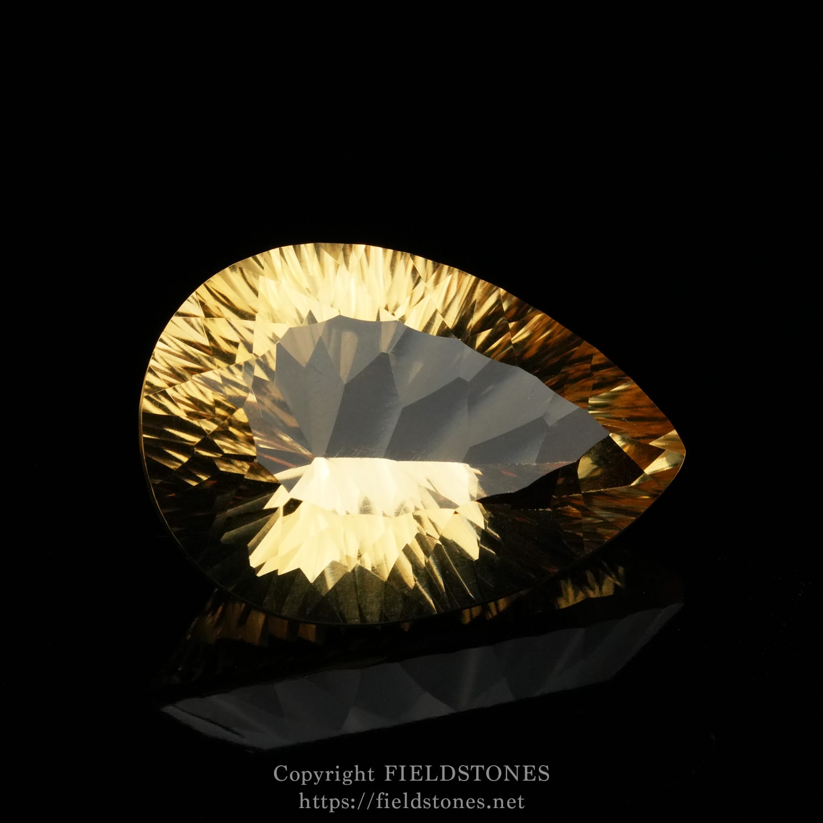 6354-4 - FieldStones