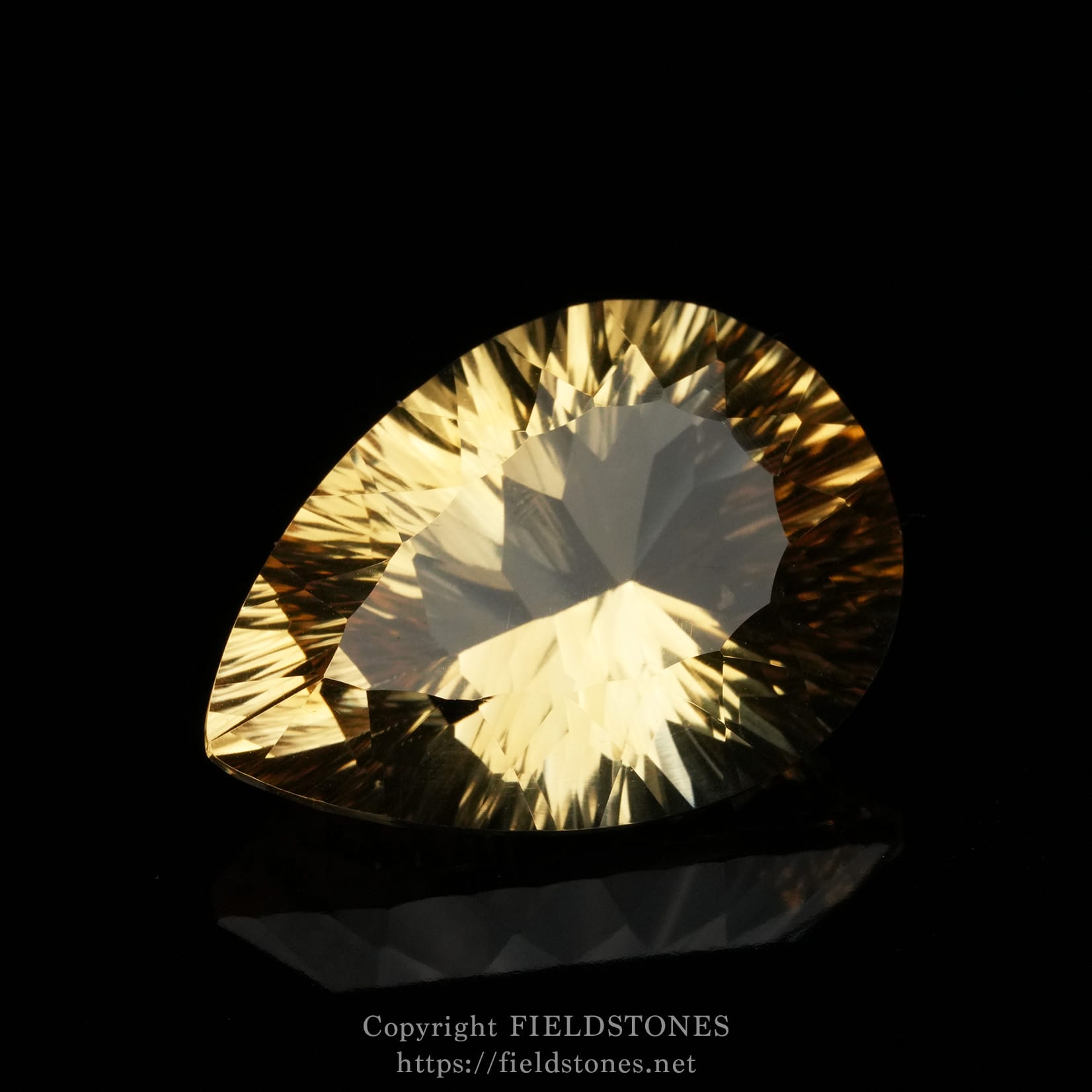 6354-6 - FieldStones