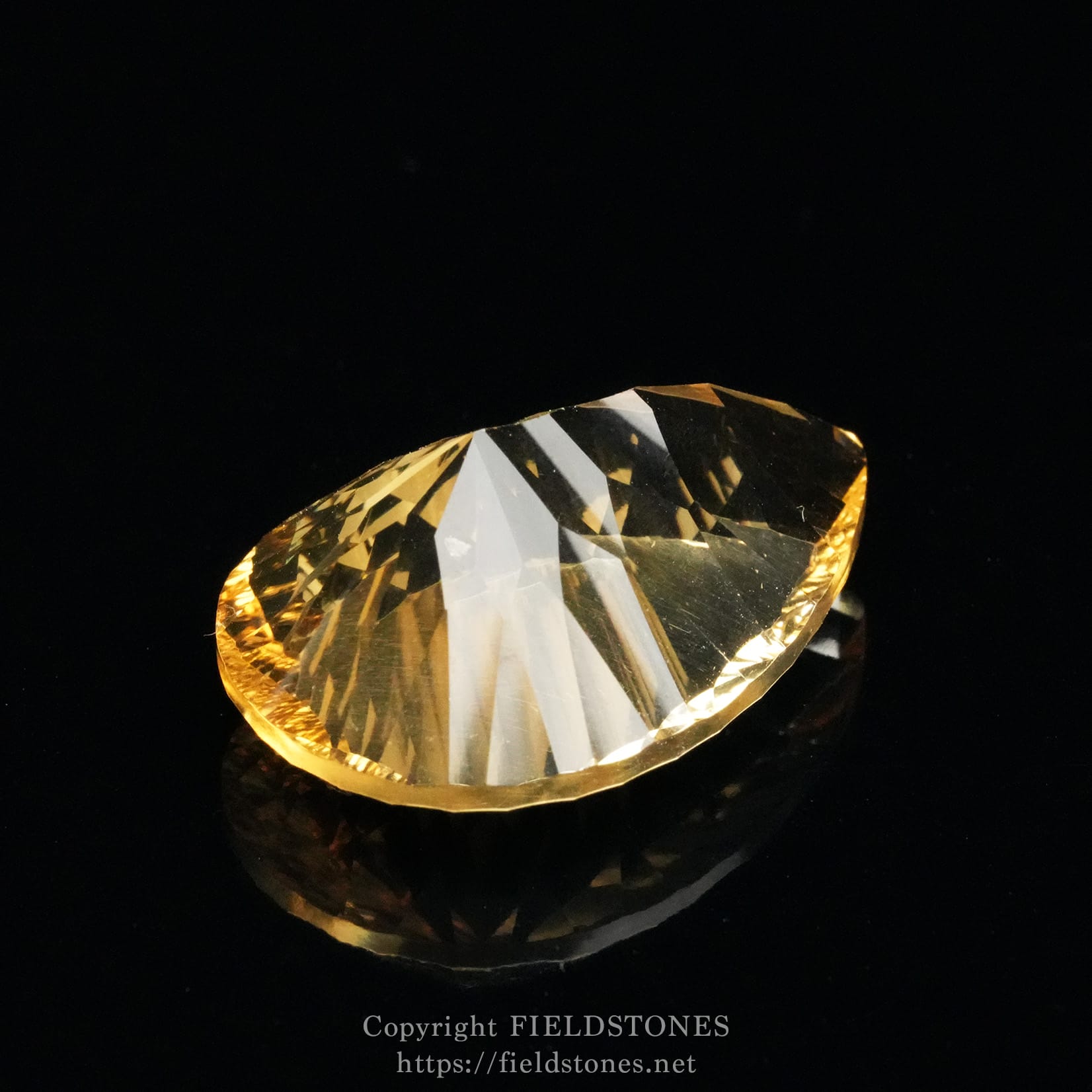 6354-7 - FieldStones