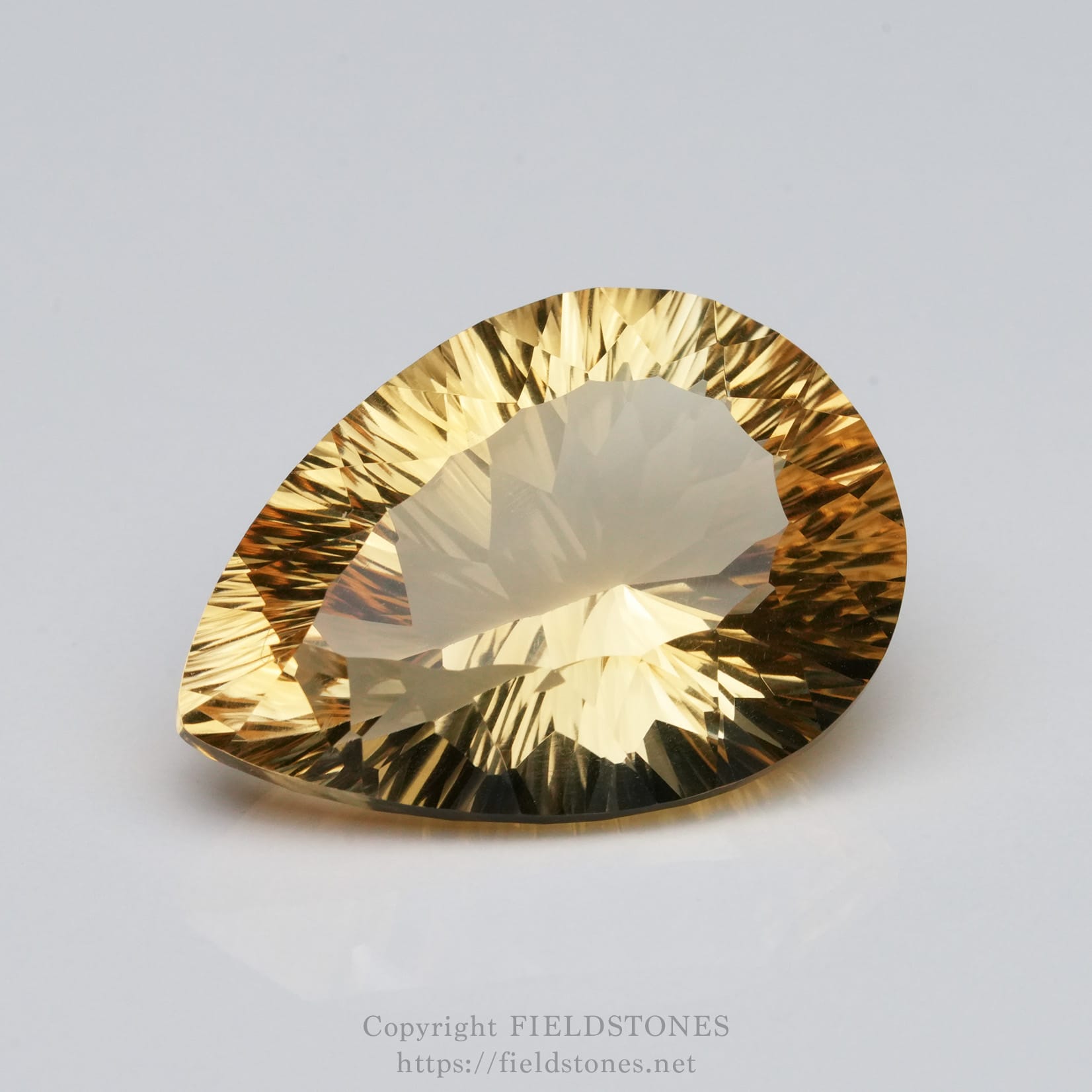 6354-8 - FieldStones