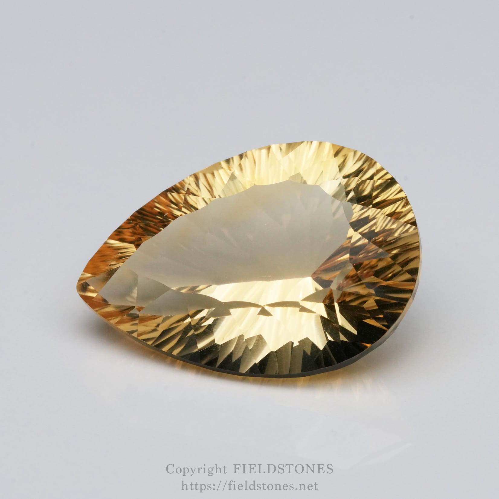 6354-9 - FieldStones