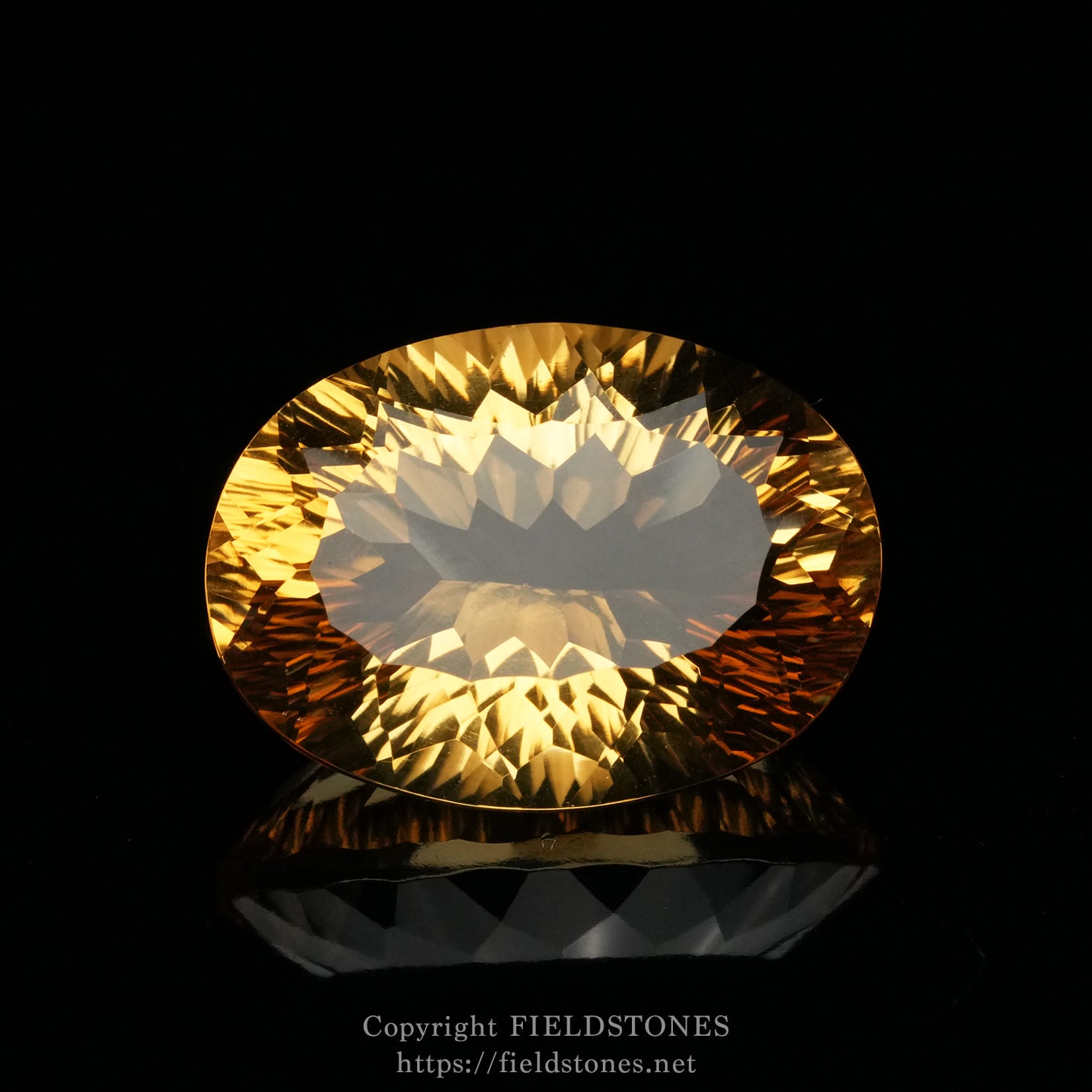 6355-1 - FieldStones