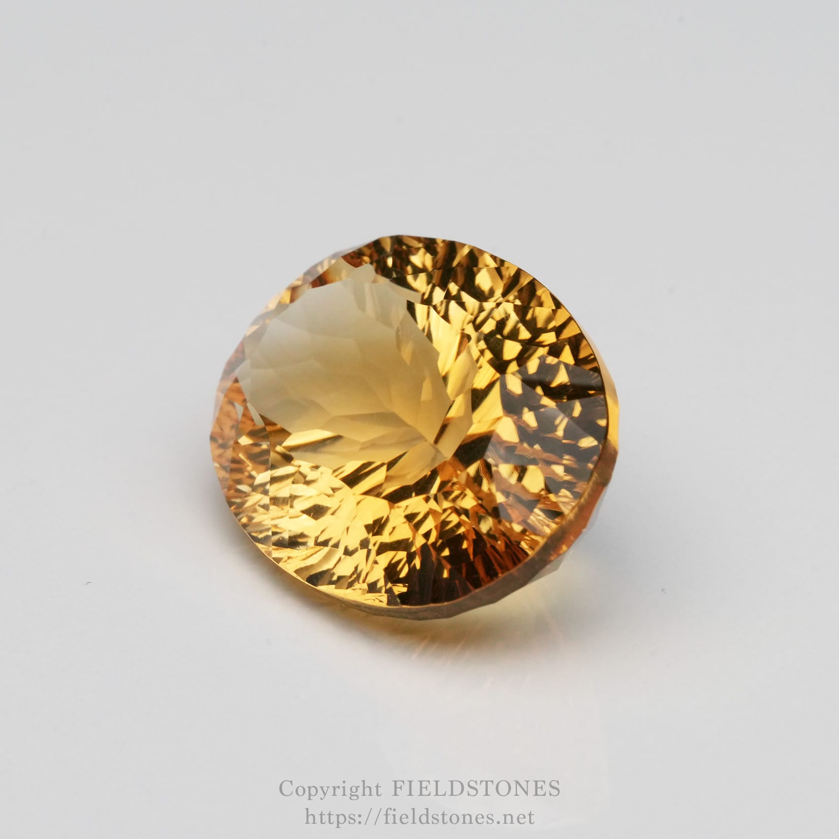 6355-10 - FieldStones