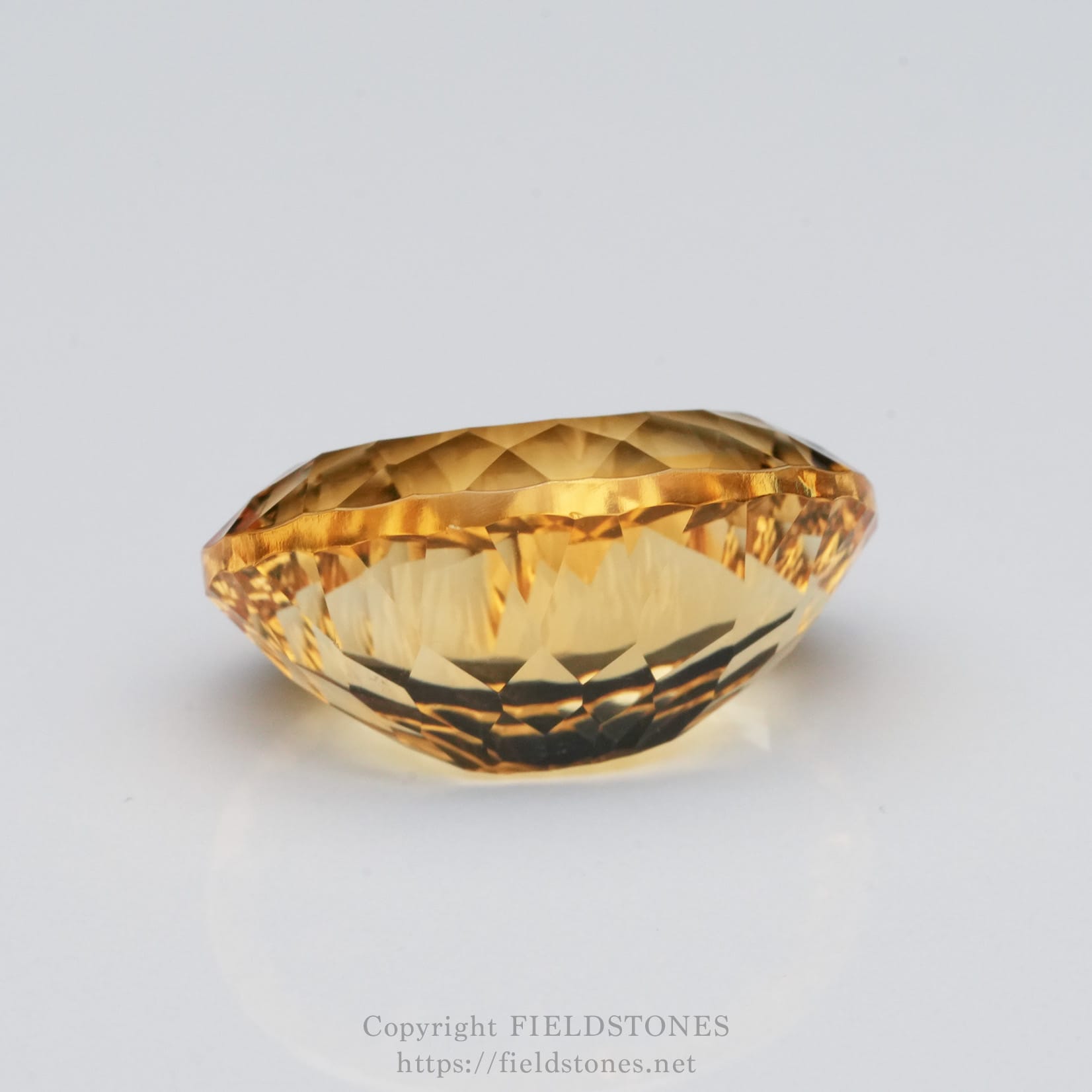 6355-11 - FieldStones