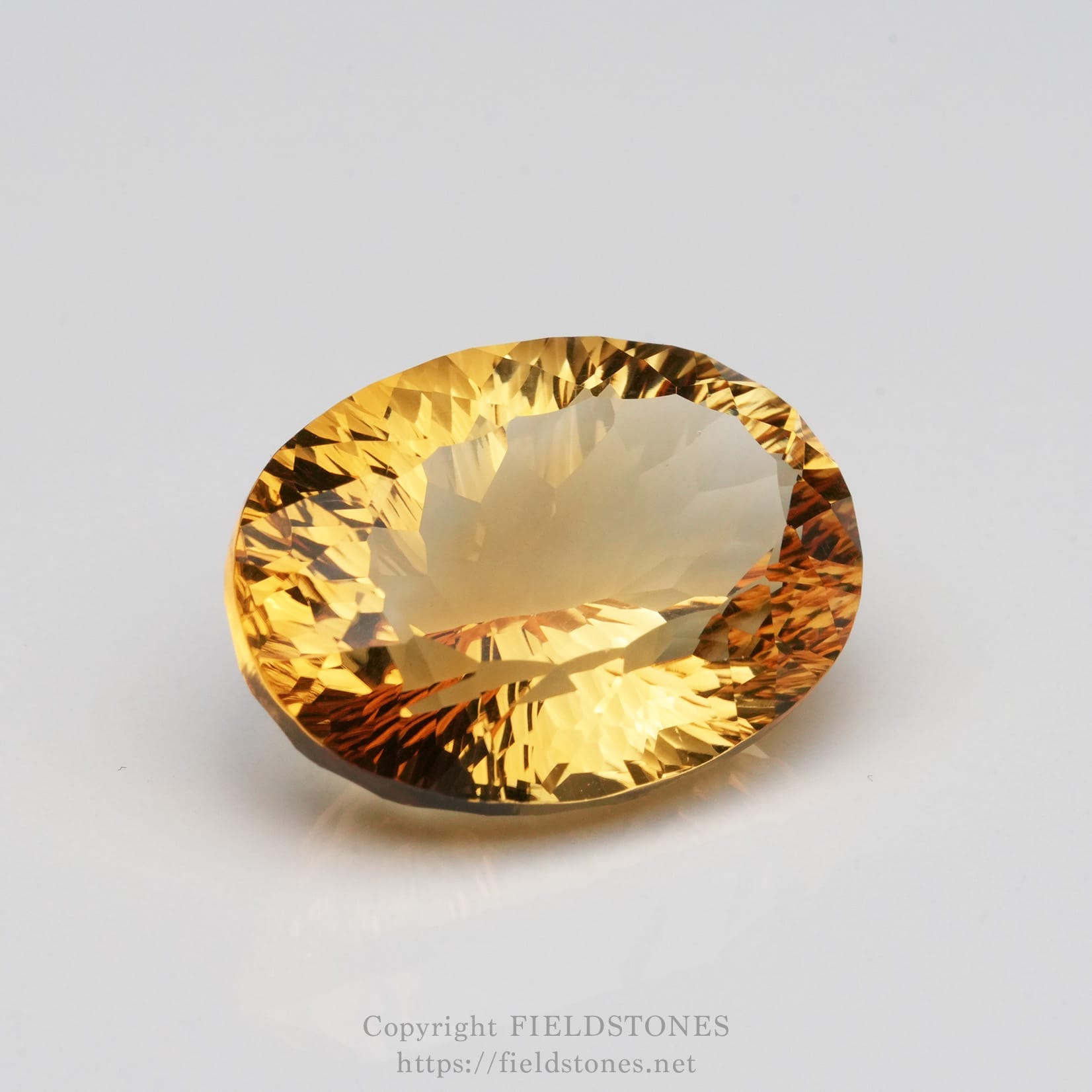 6355-13 - FieldStones