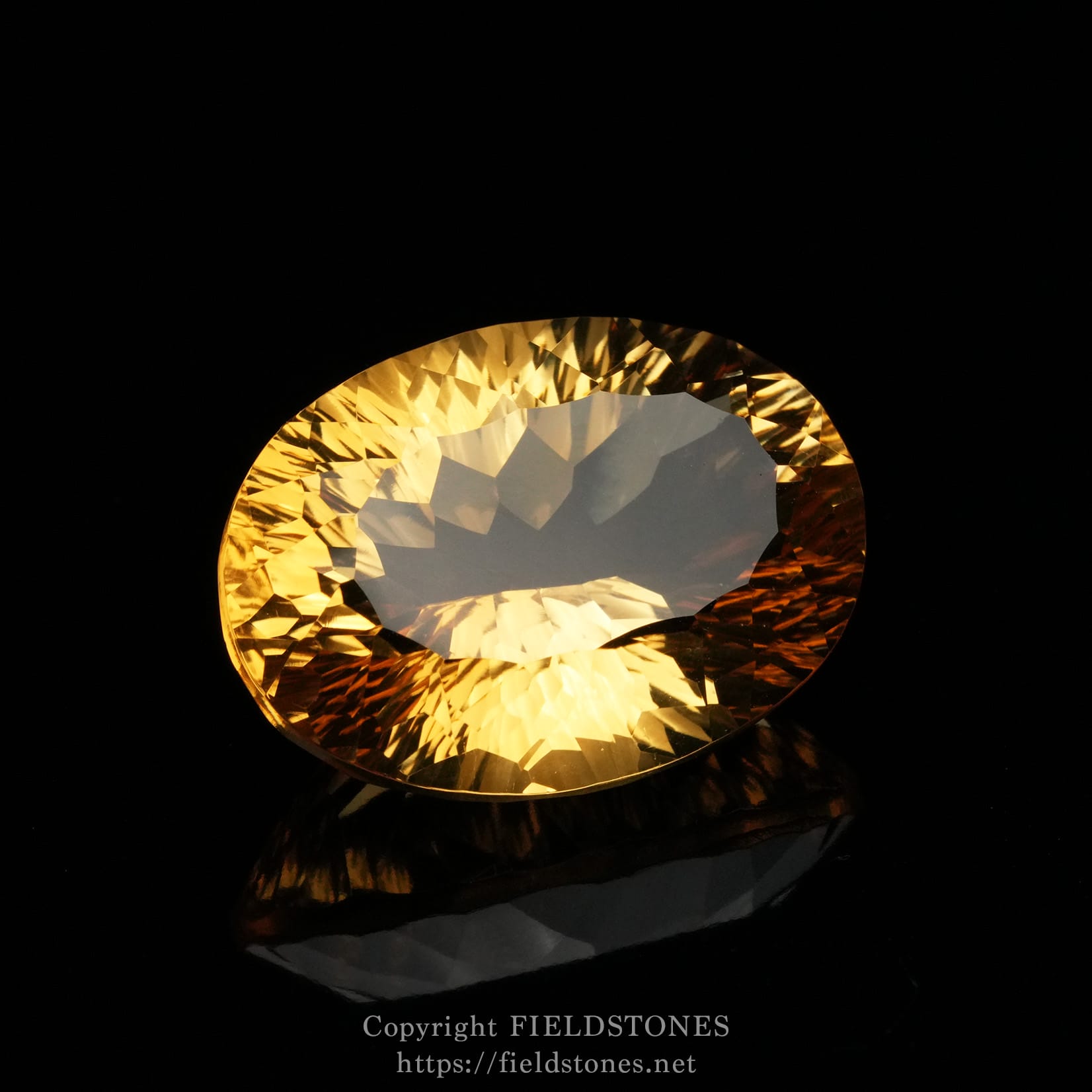 6355-2 - FieldStones