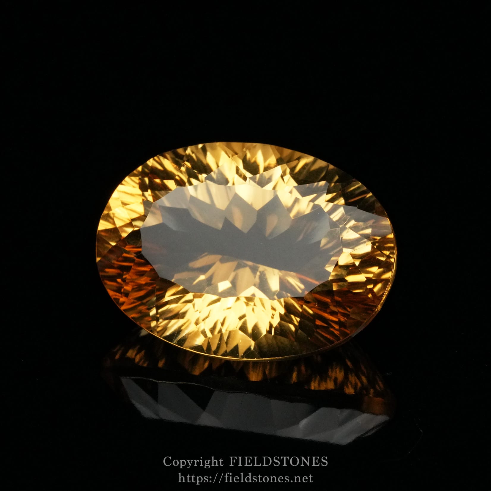 6355-3 - FieldStones