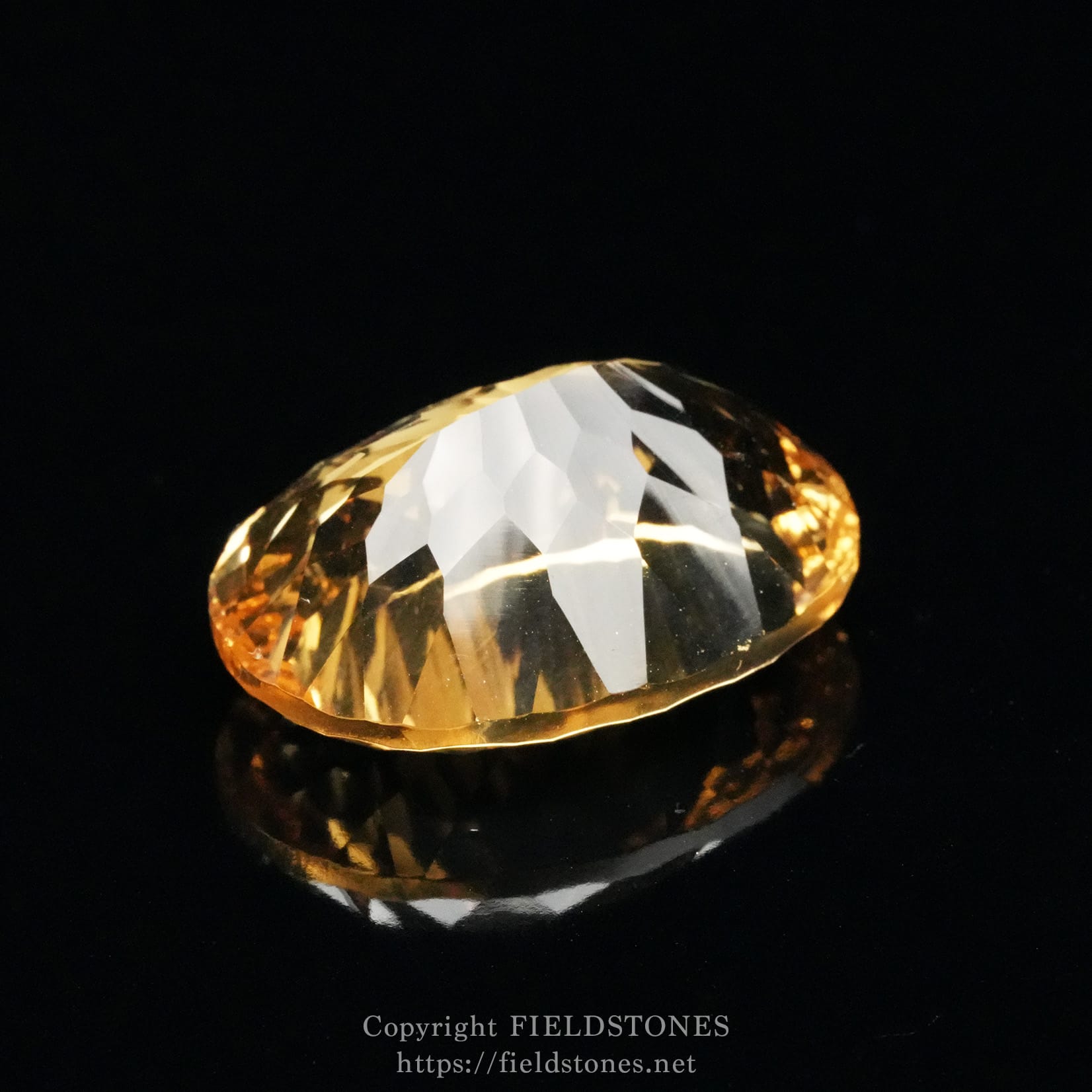 6355-7 - FieldStones
