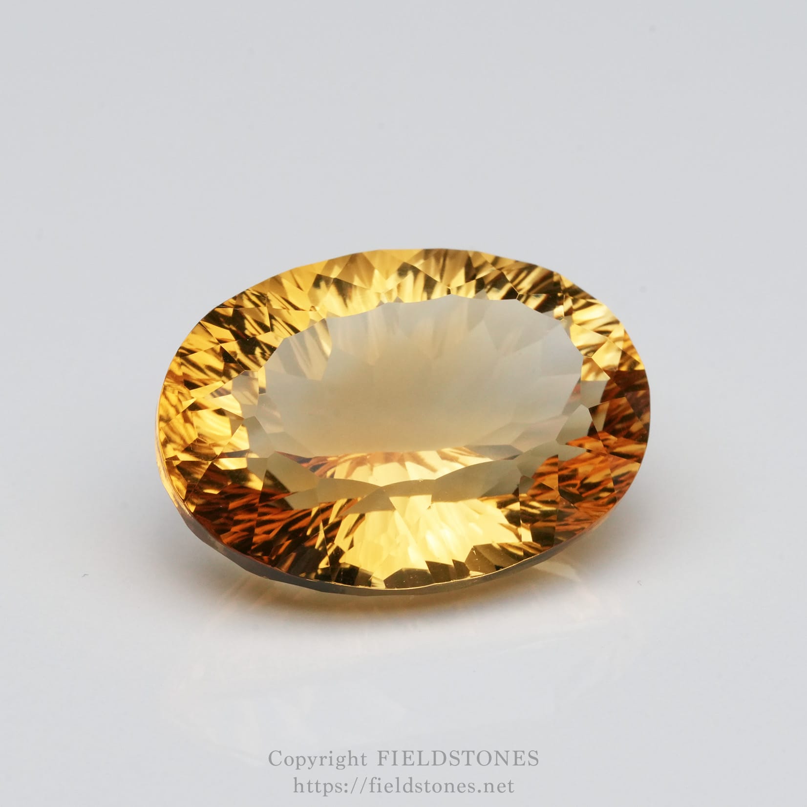 6355-8 - FieldStones