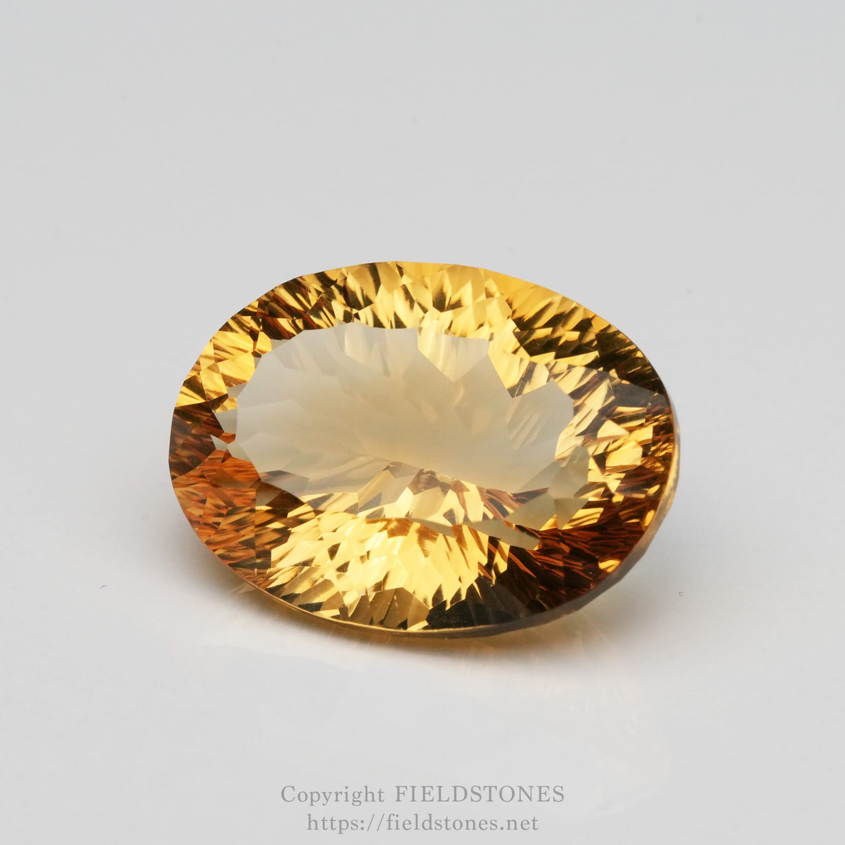 6355-9 - FieldStones