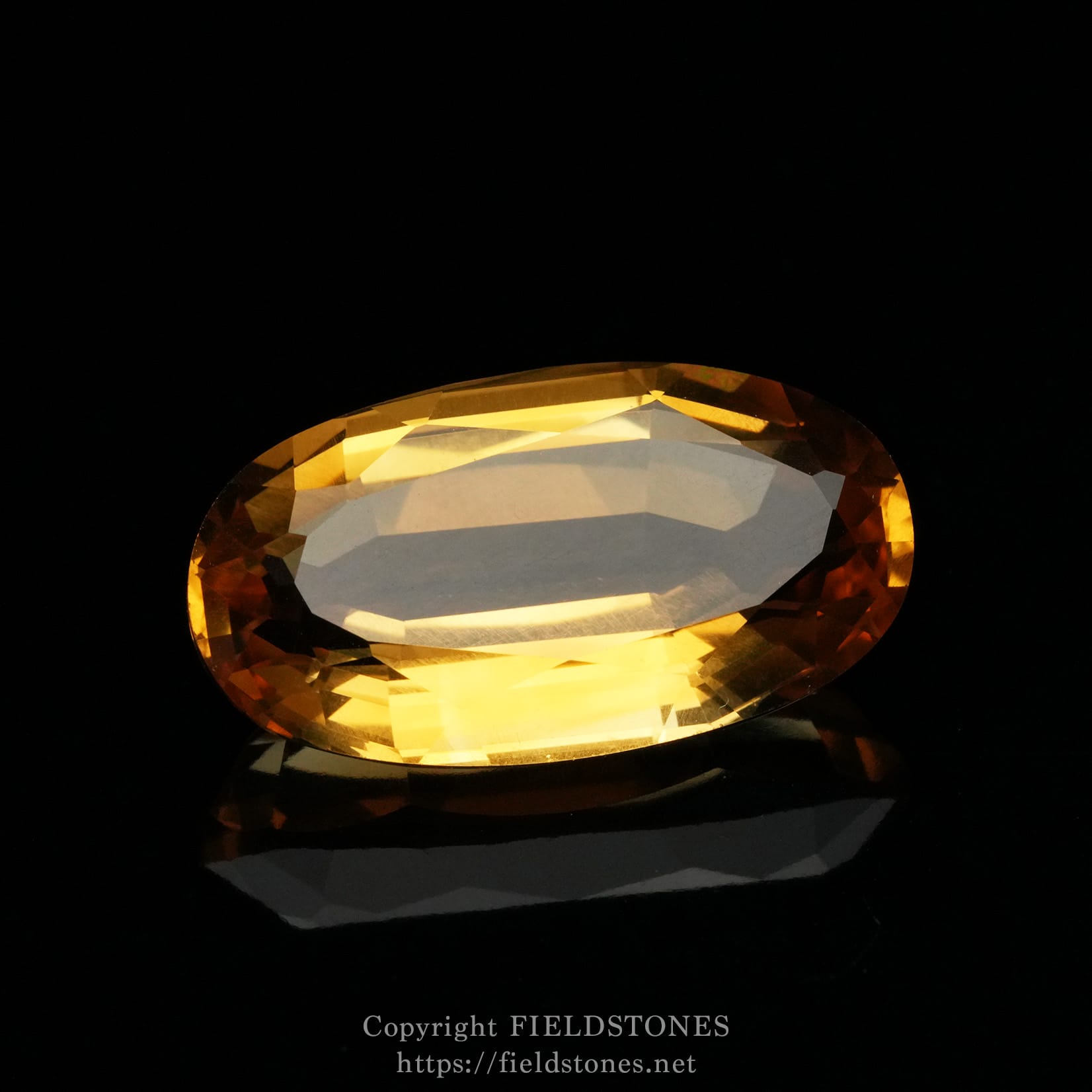 6356-1 - FieldStones