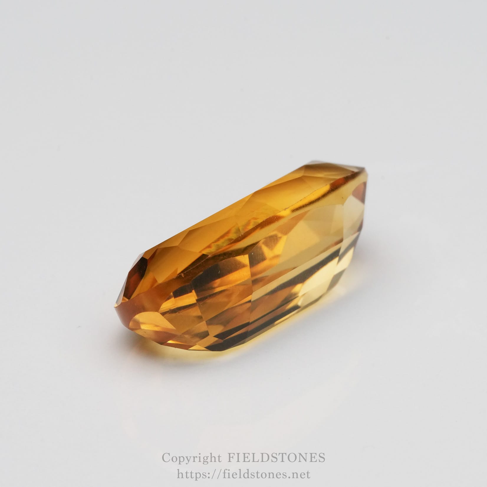 6356-10 - FieldStones