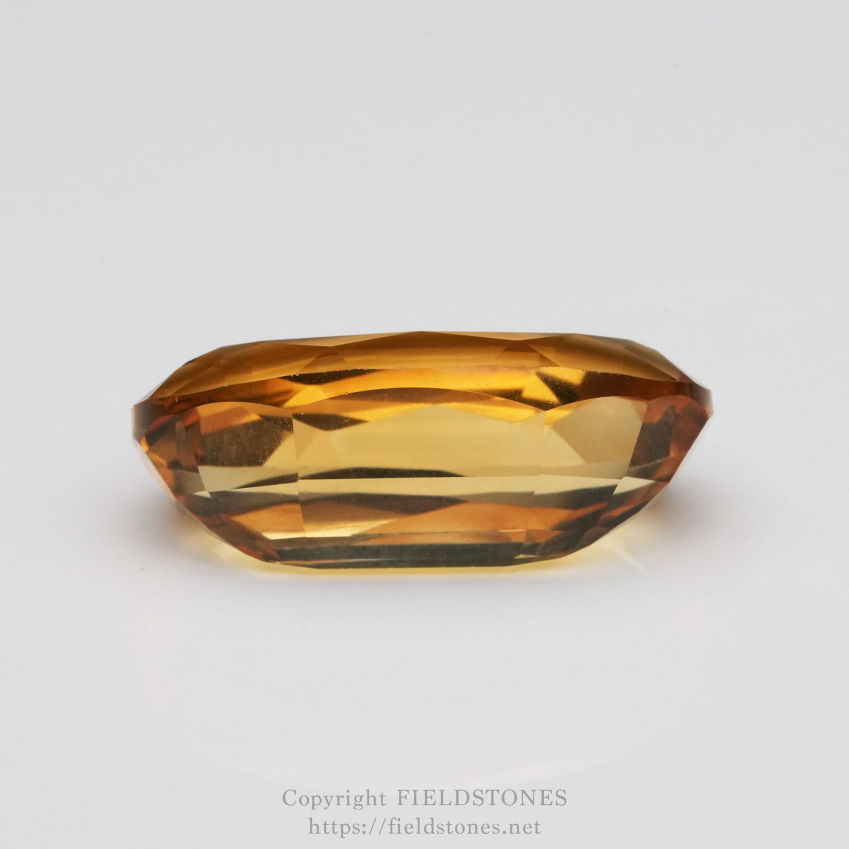 6356-11 - FieldStones