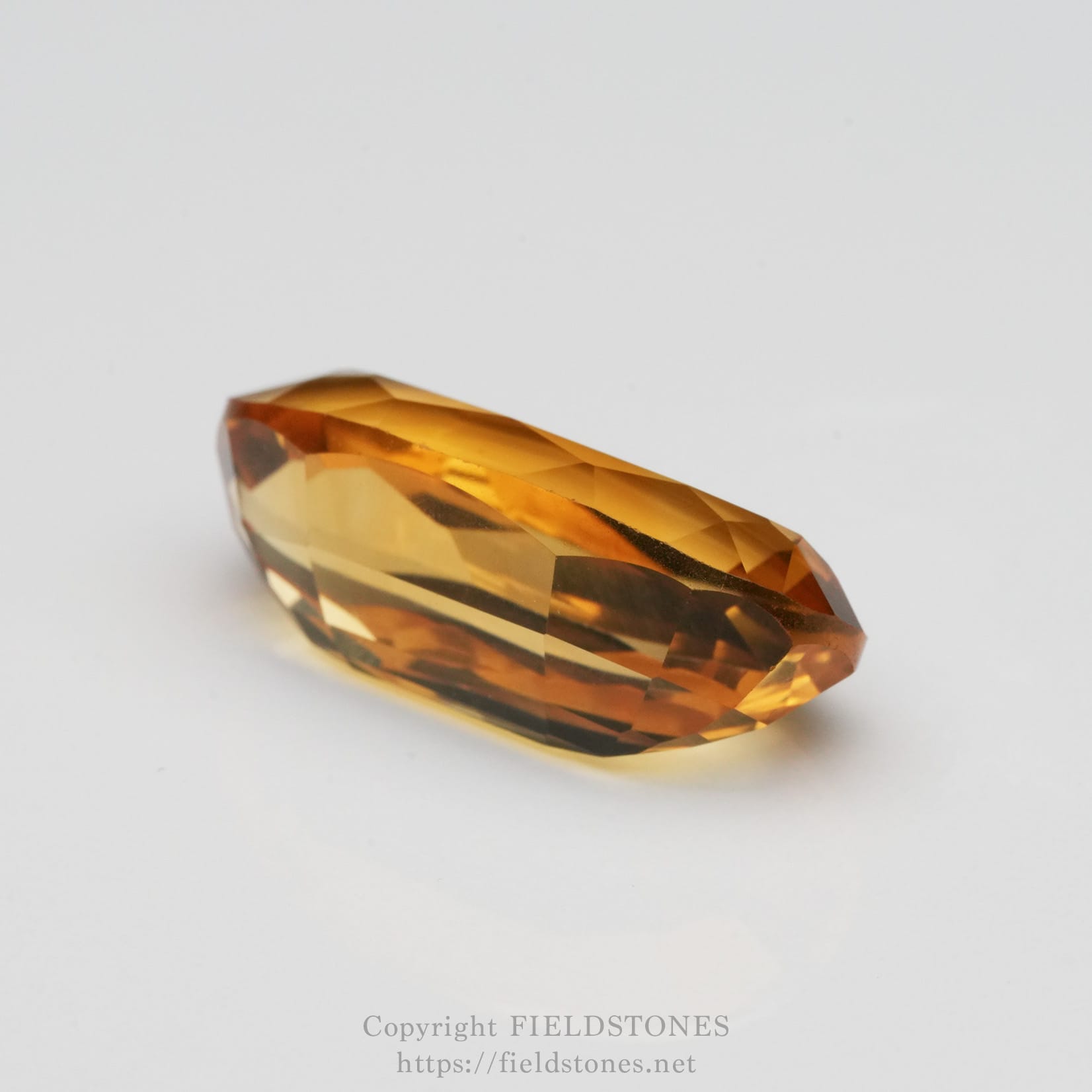 6356-12 - FieldStones