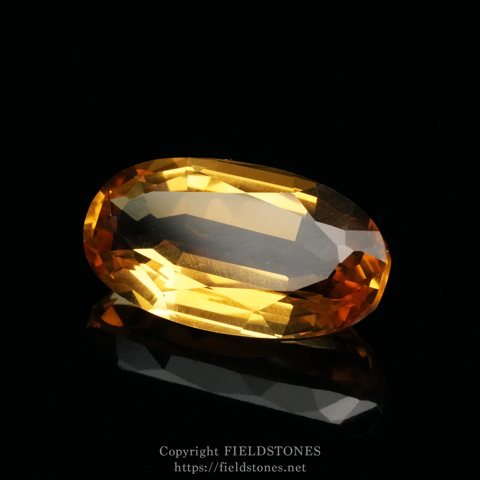 6356-2 - FieldStones