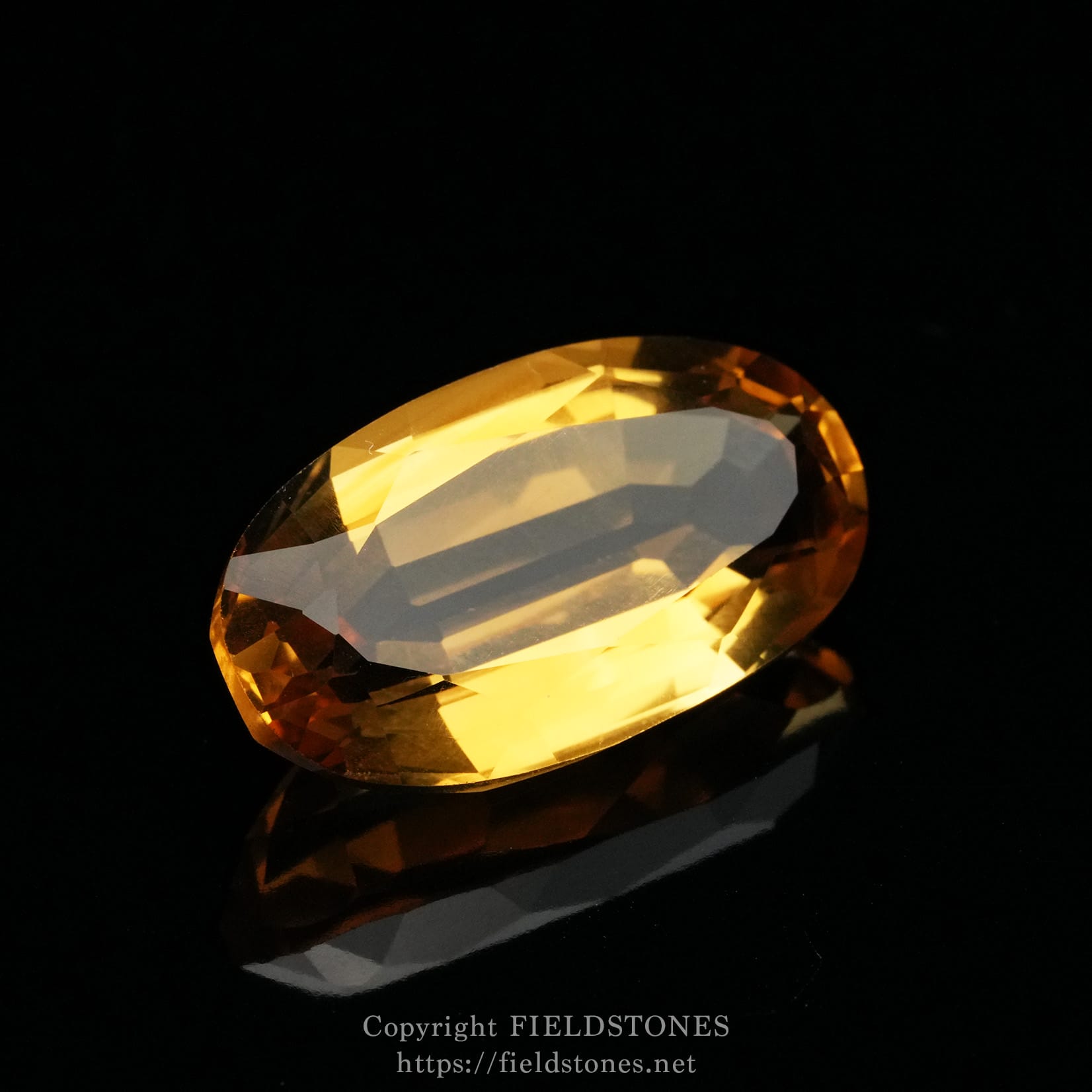6356-4 - FieldStones