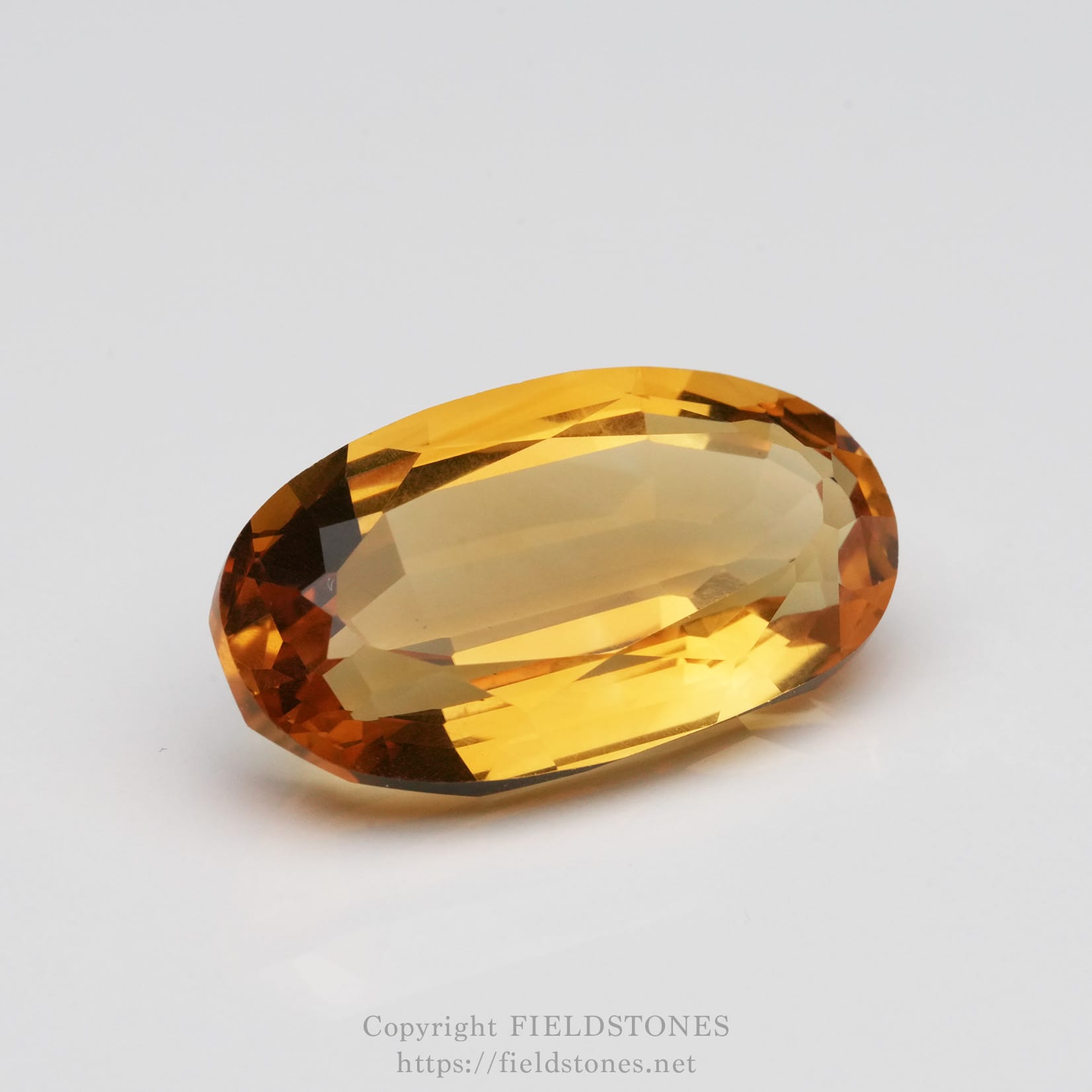 6356-7 - FieldStones