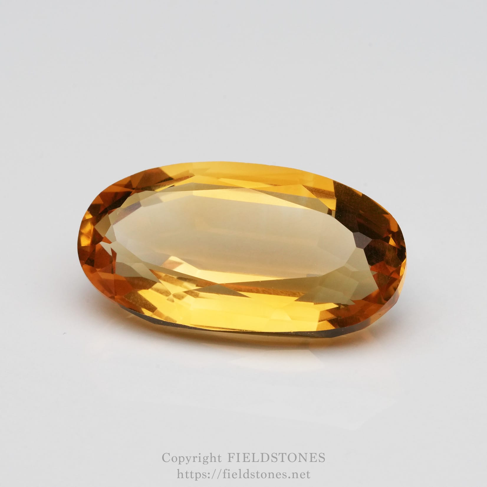 6356-8 - FieldStones