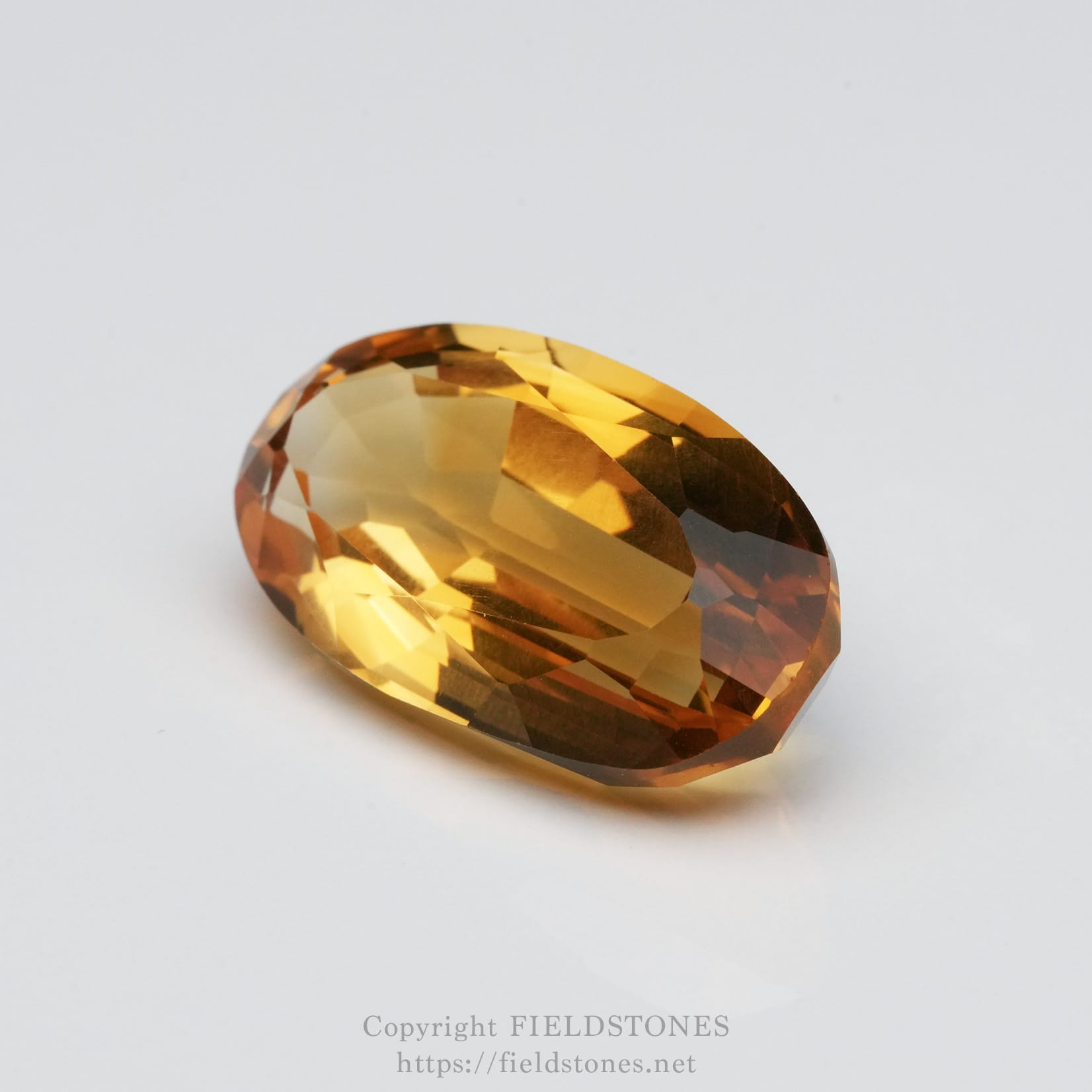6356-9 - FieldStones