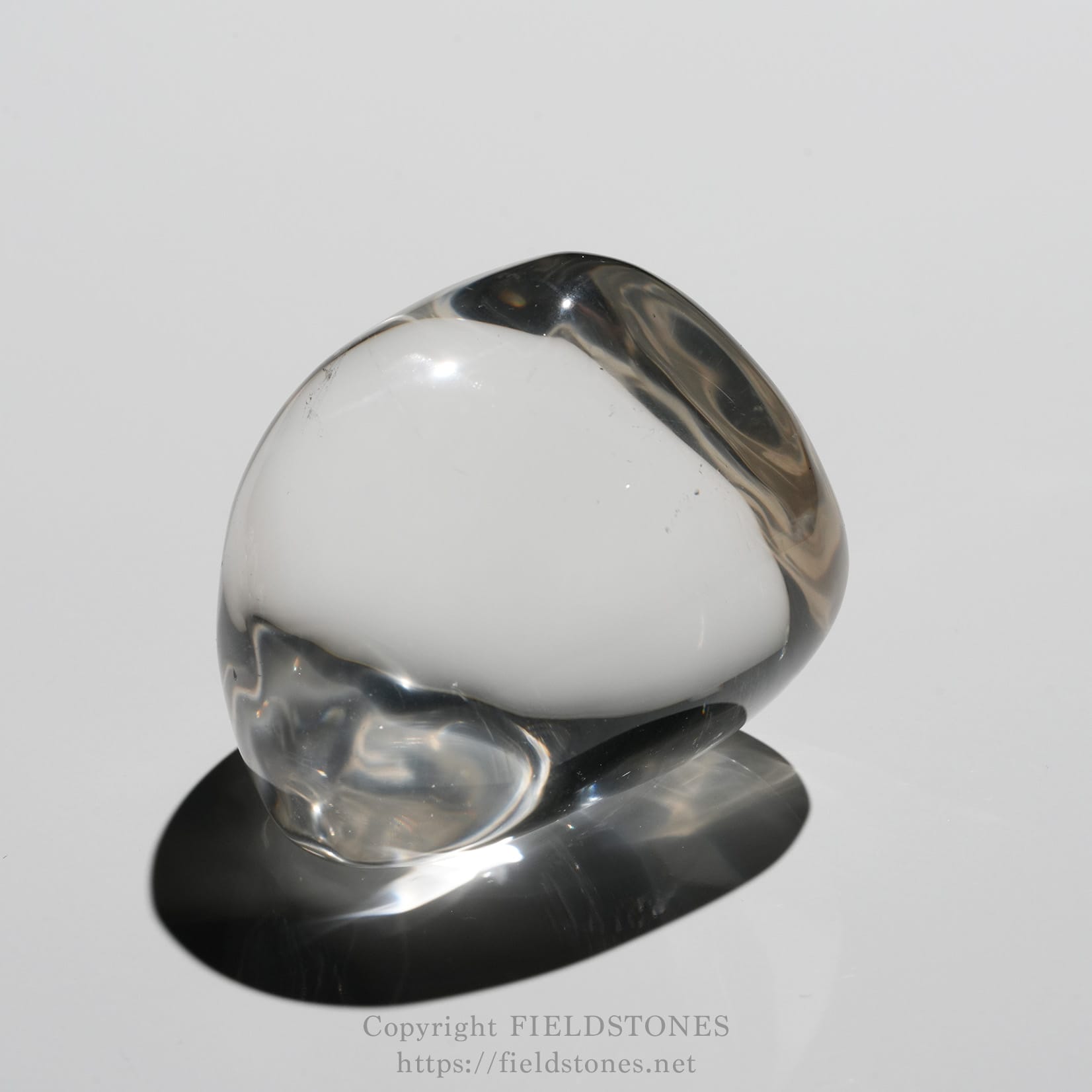 6359-14 - FieldStones