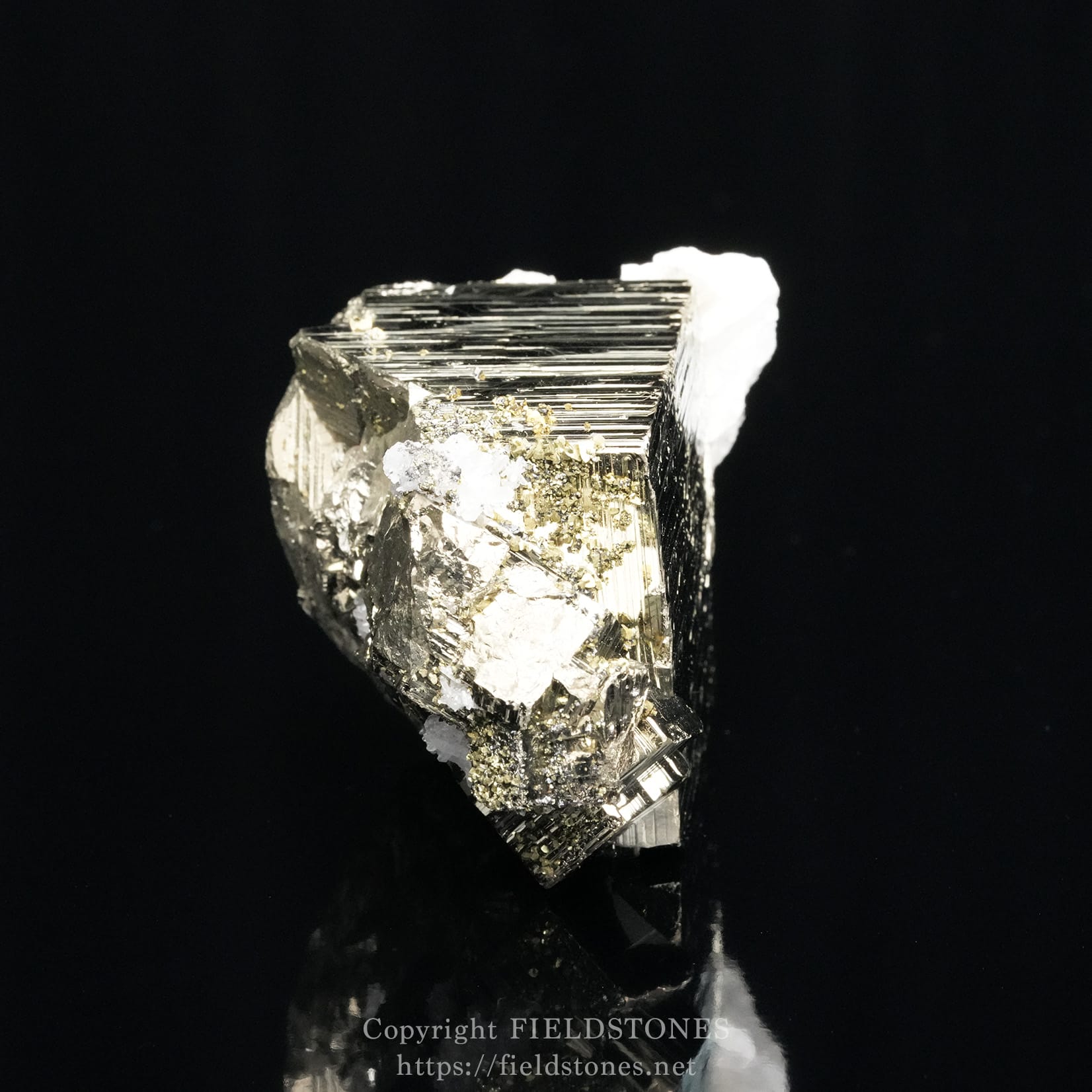 6393-10 - FieldStones
