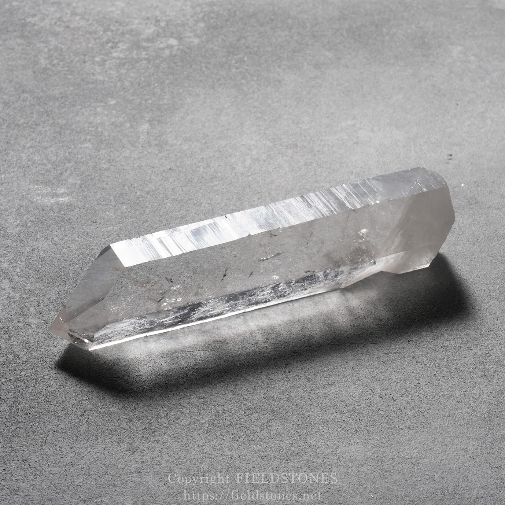 6394-10 - FieldStones