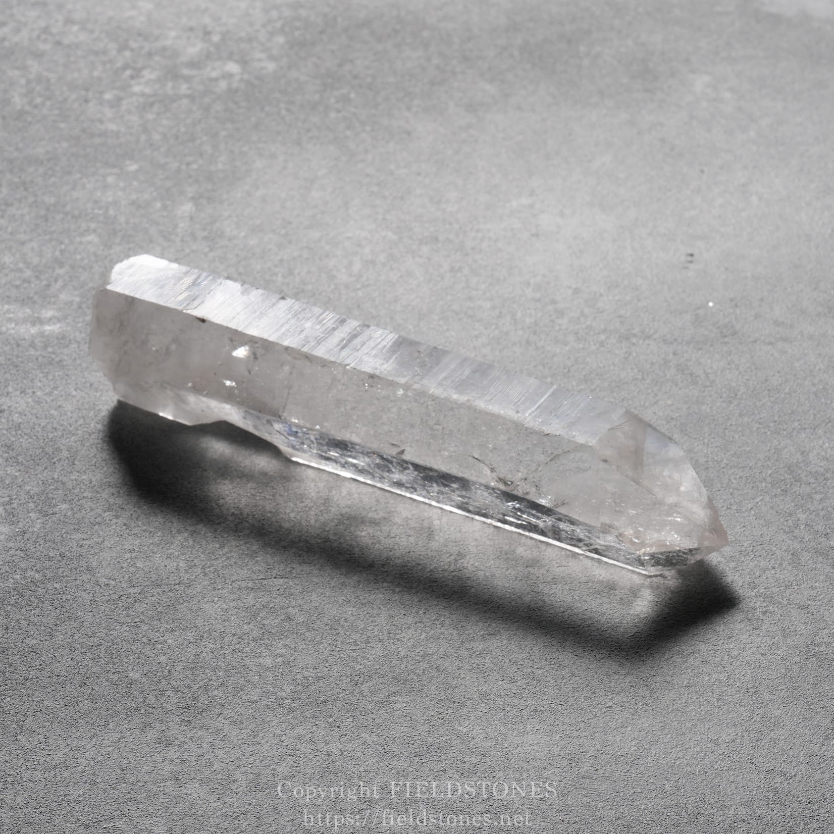 6394-11 - FieldStones