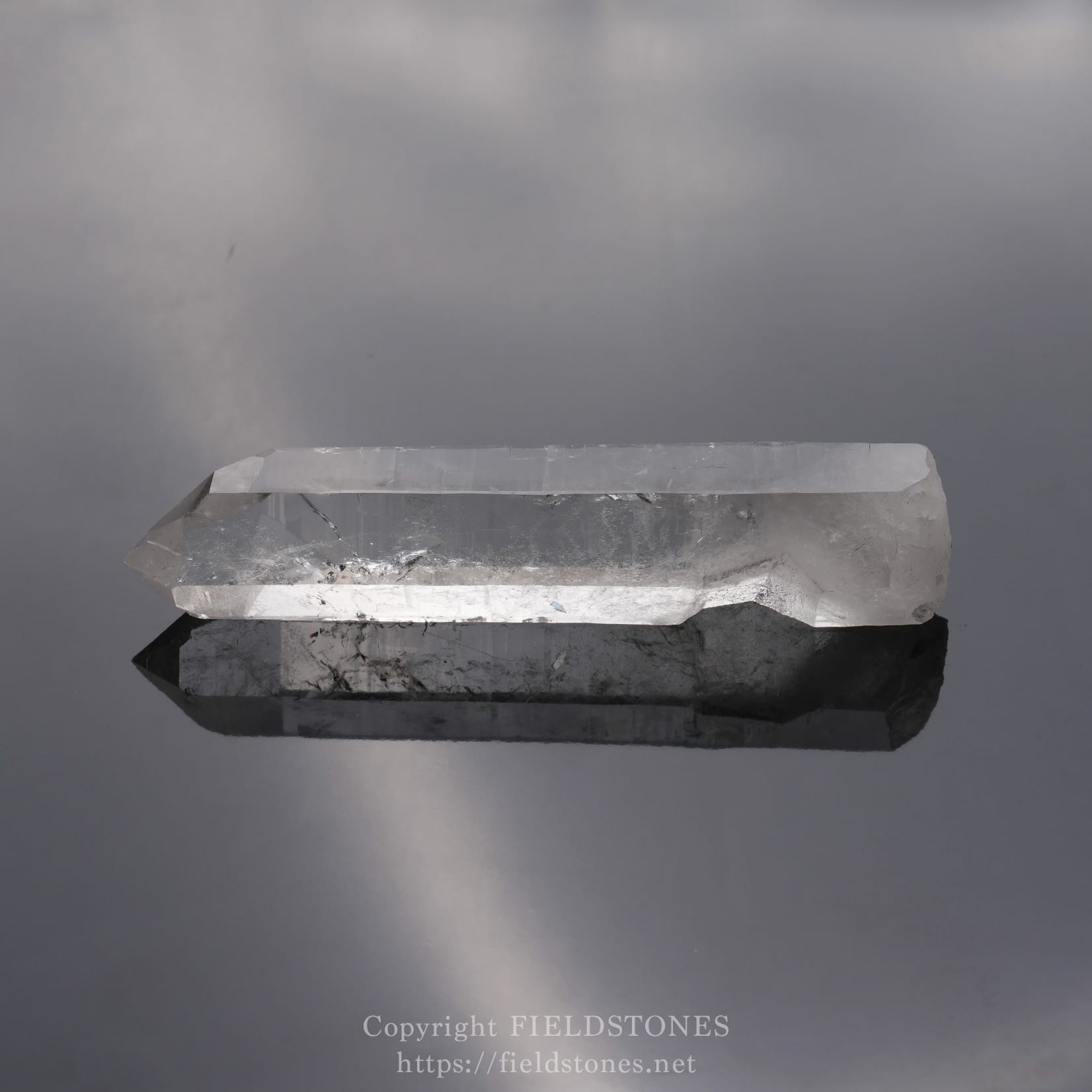 6394-14 - FieldStones