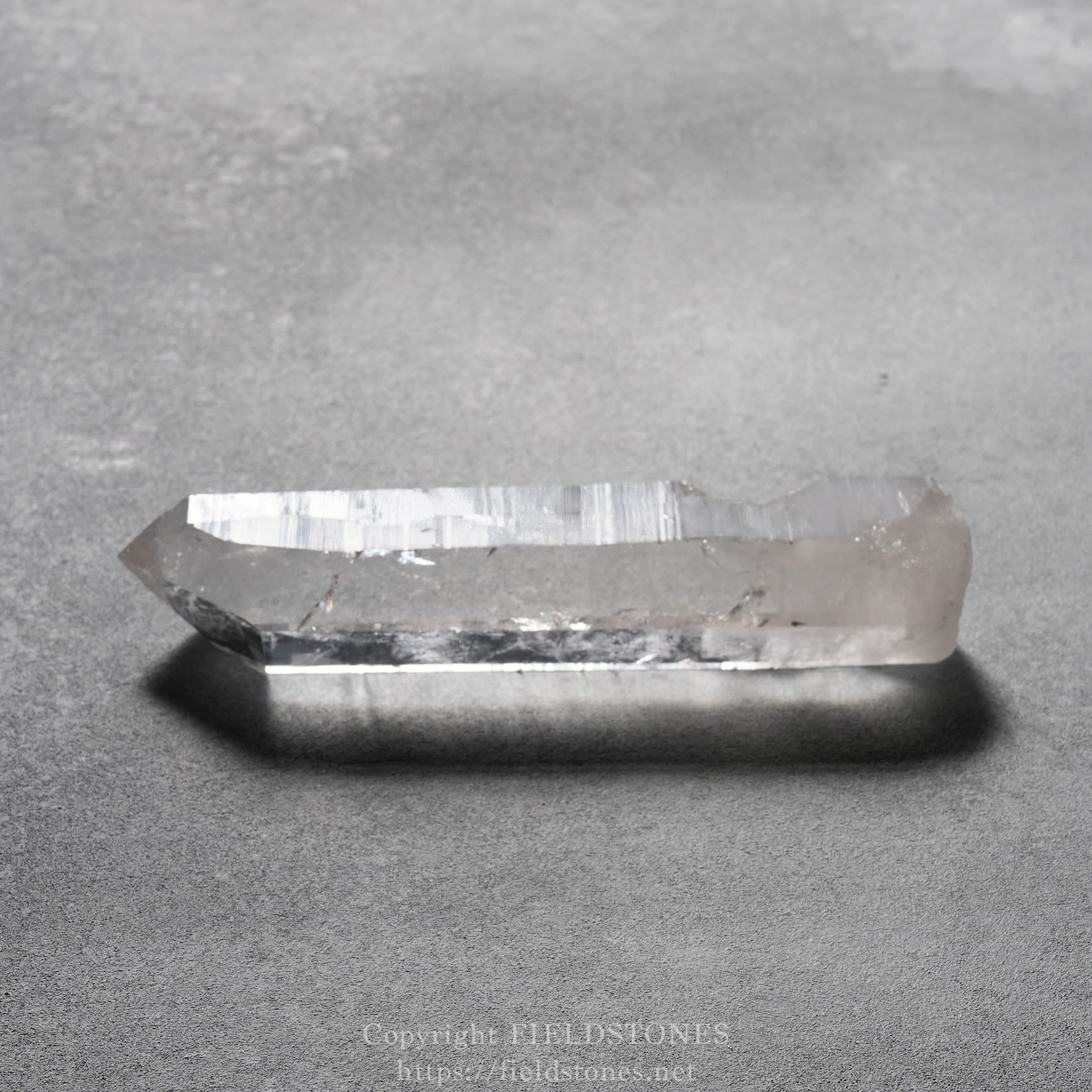 6394-9 - FieldStones