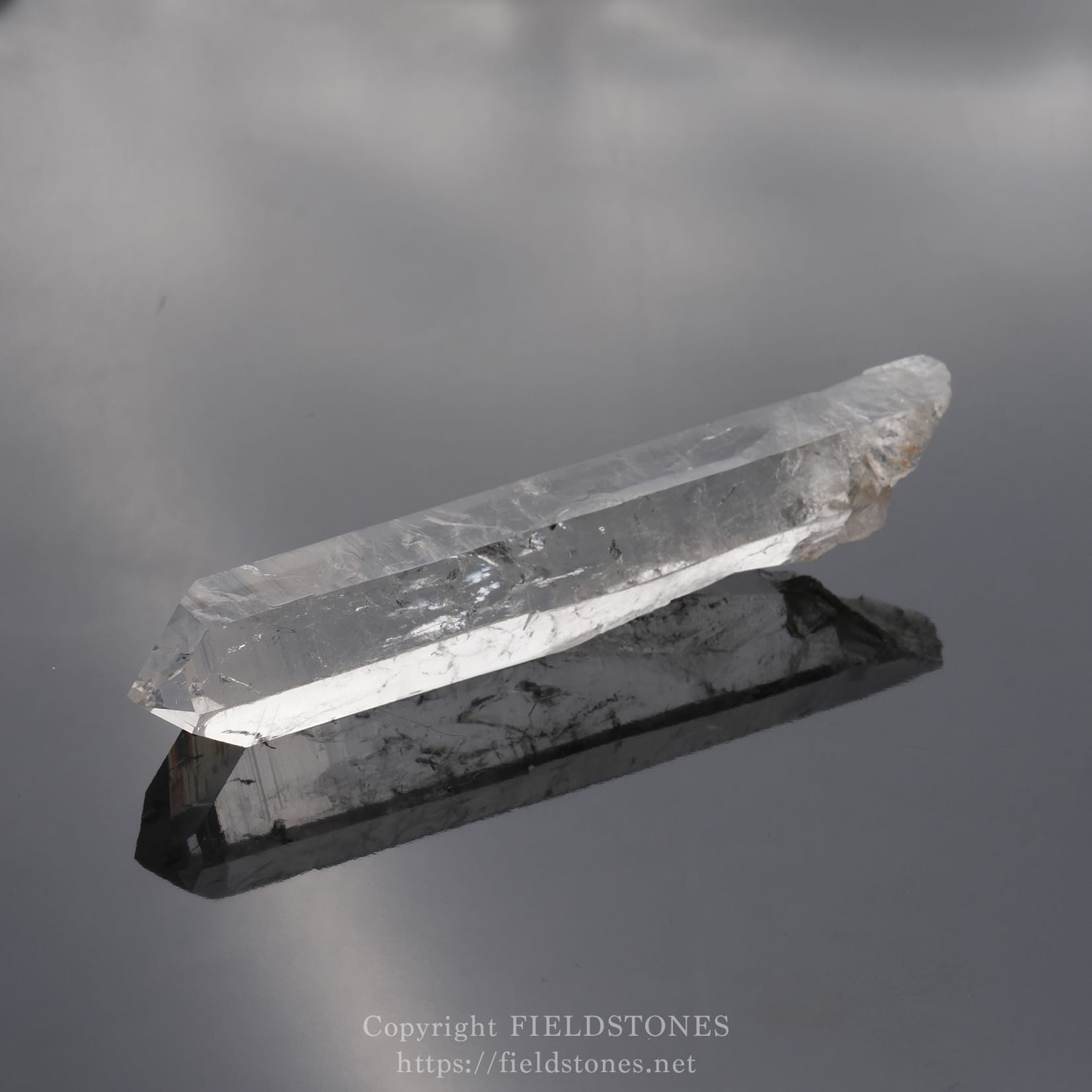 6395-12 - FieldStones