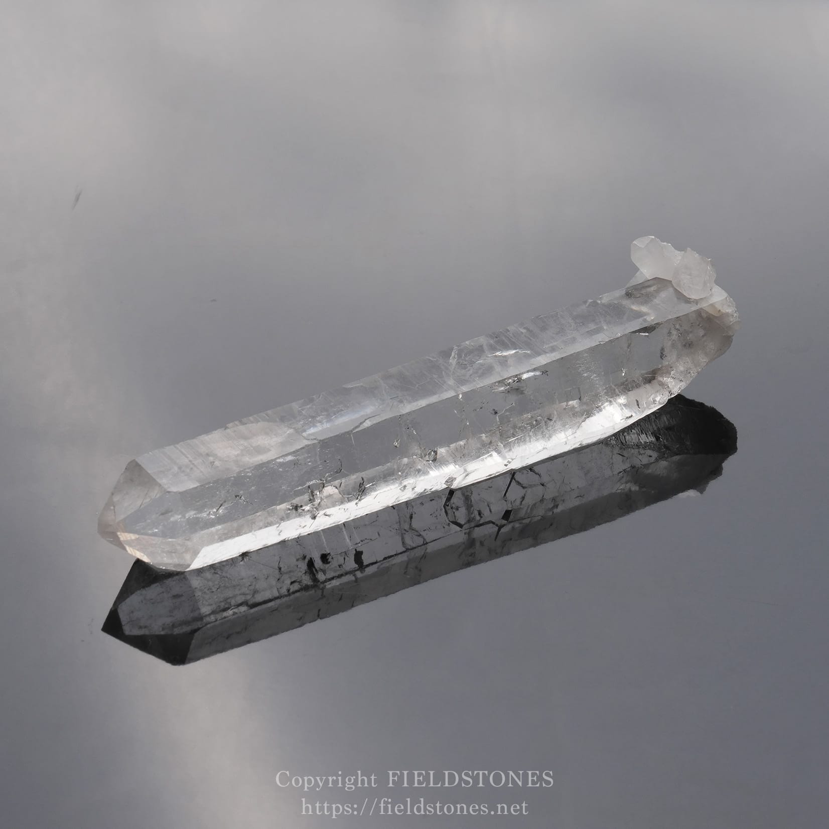 6396-13 - FieldStones