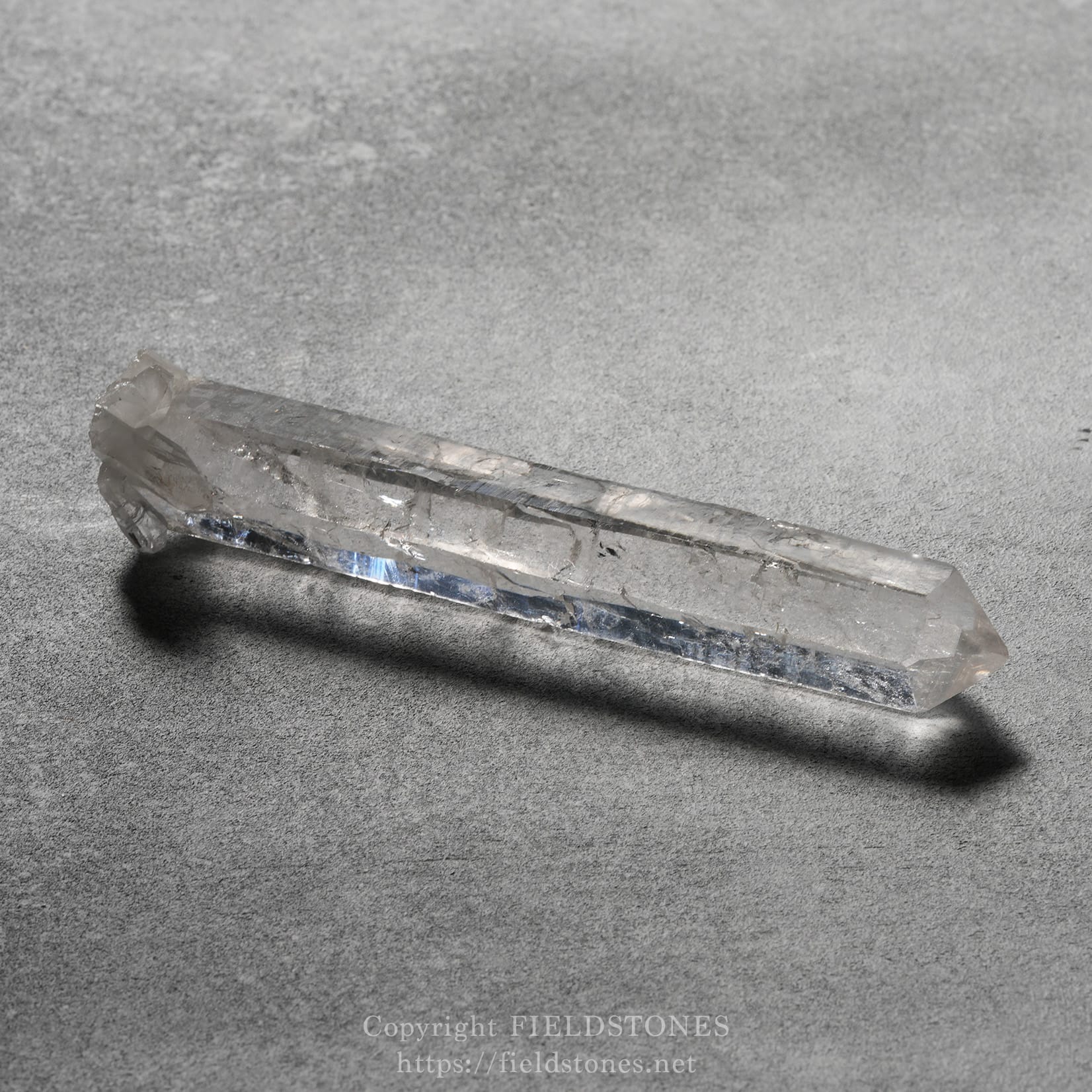 6396-2 - FieldStones