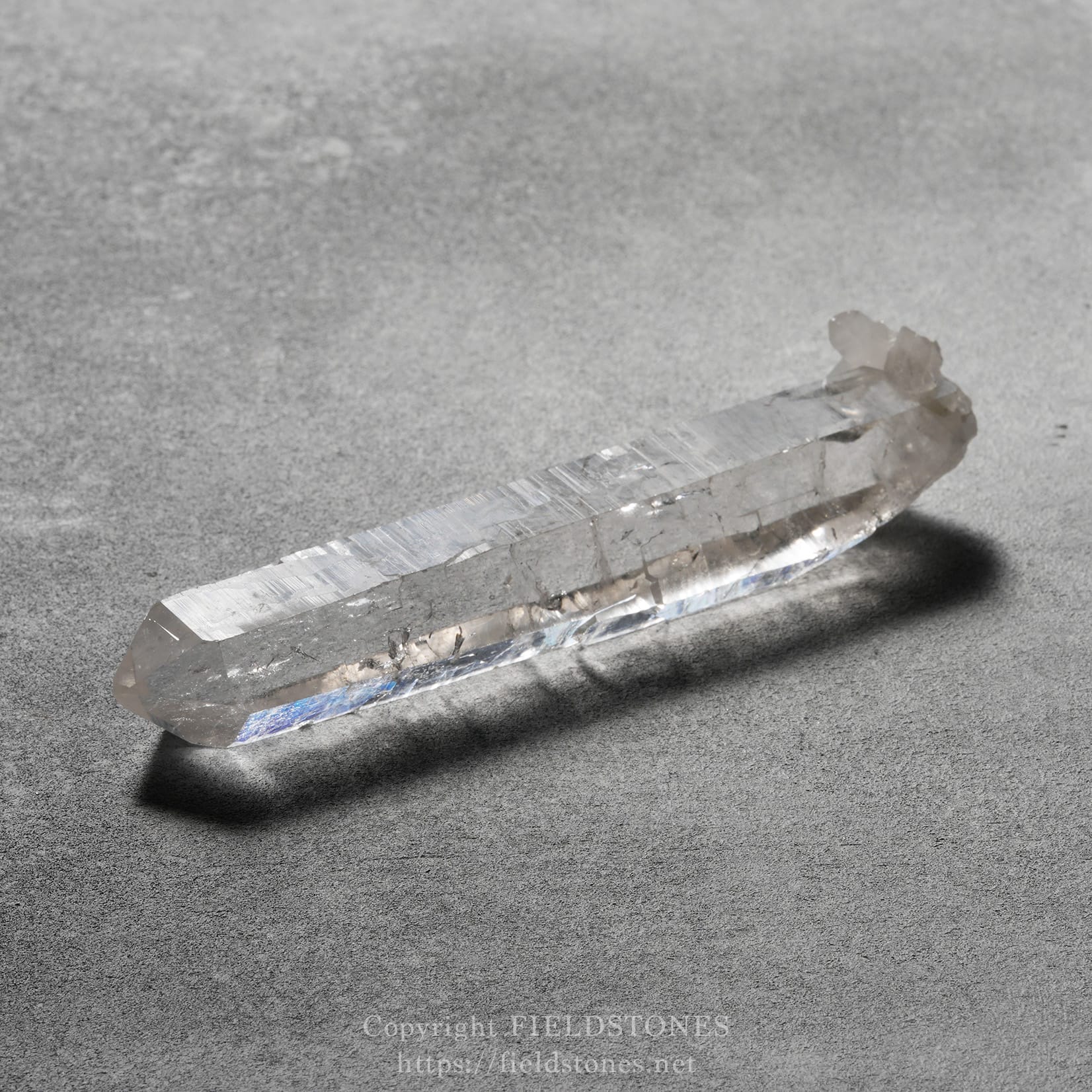 6396-3 - FieldStones