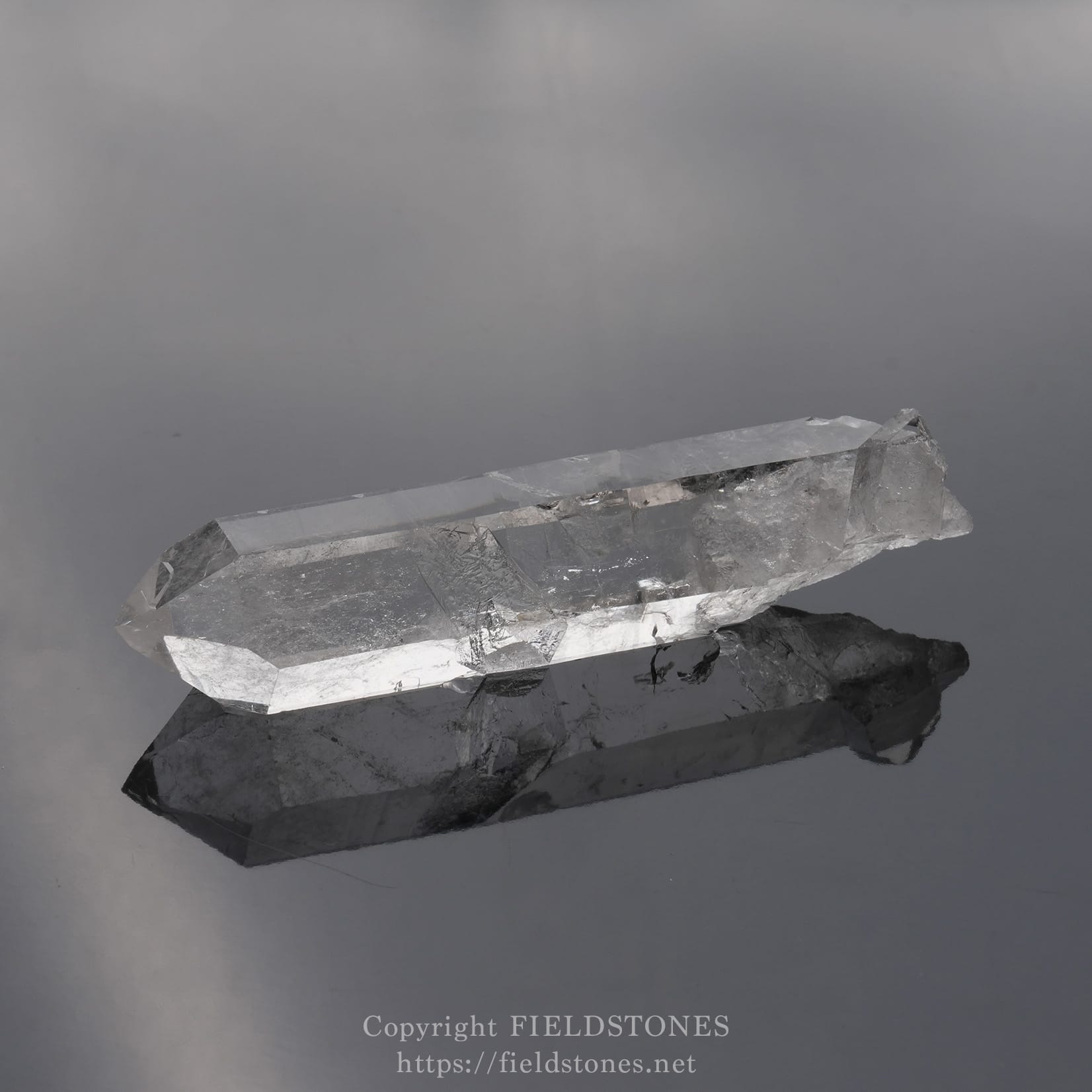 6398-14 - FieldStones
