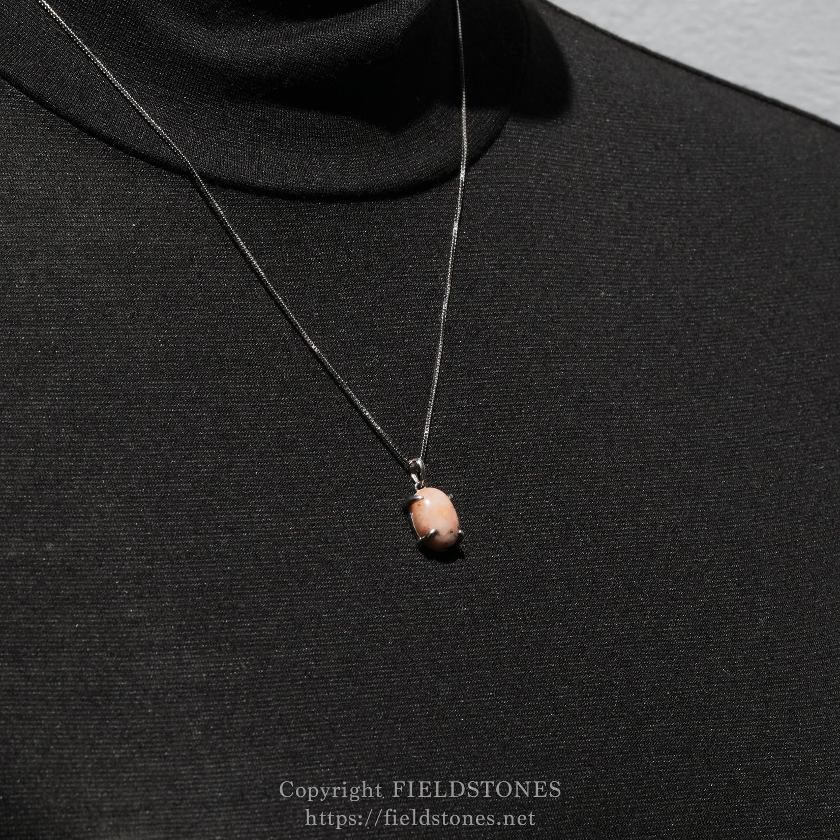 6423-9 - FieldStones