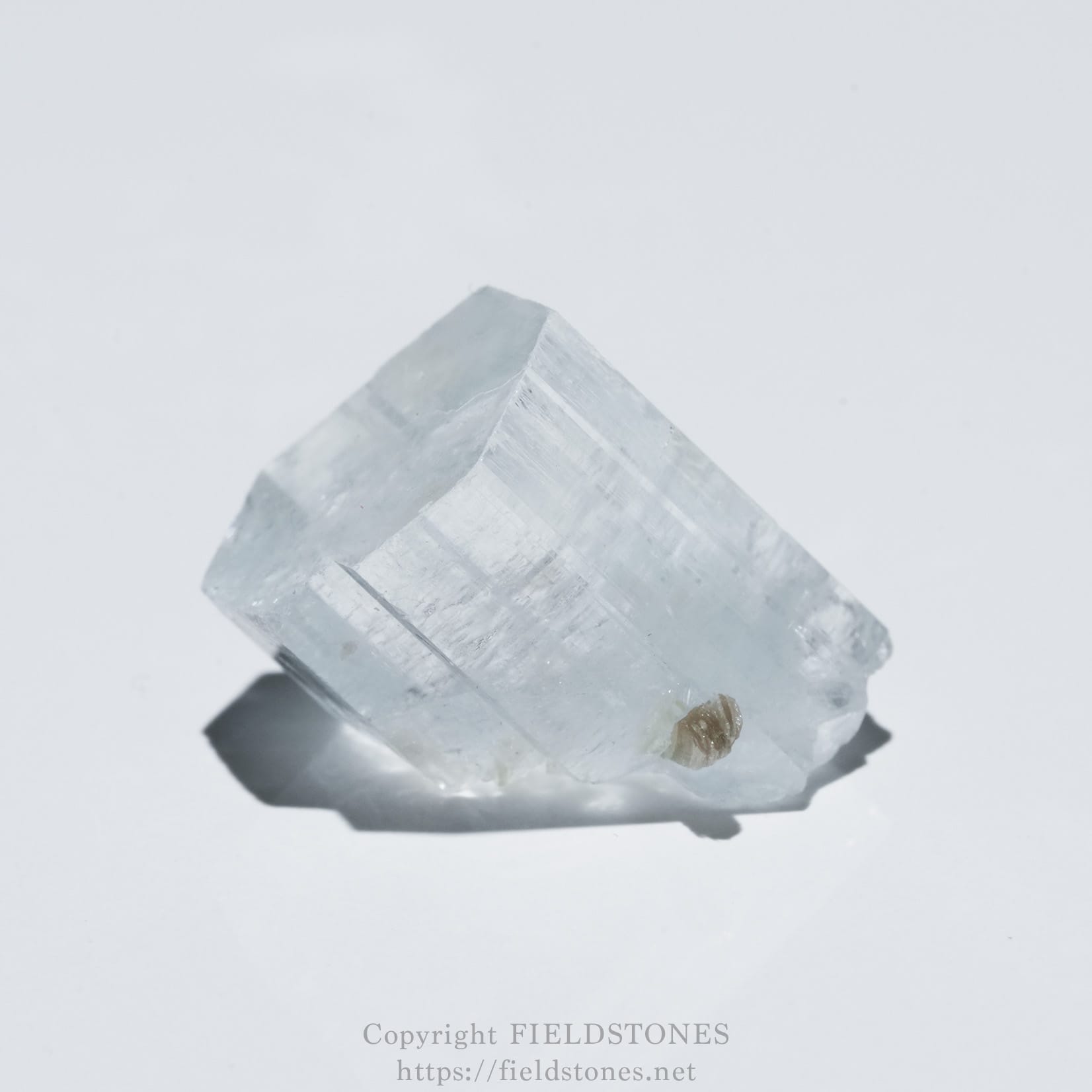 6440-1 - FieldStones