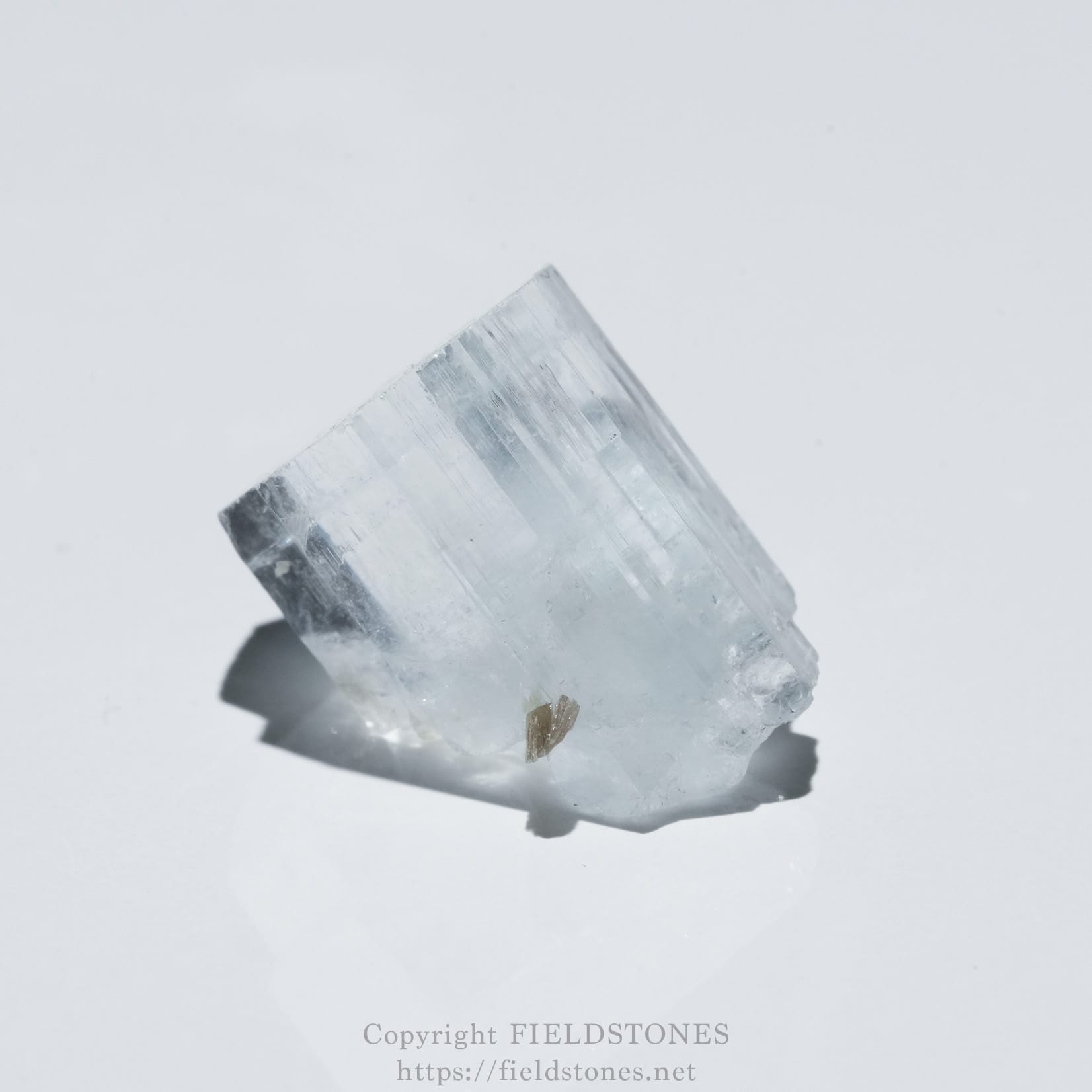 6440-2 - FieldStones