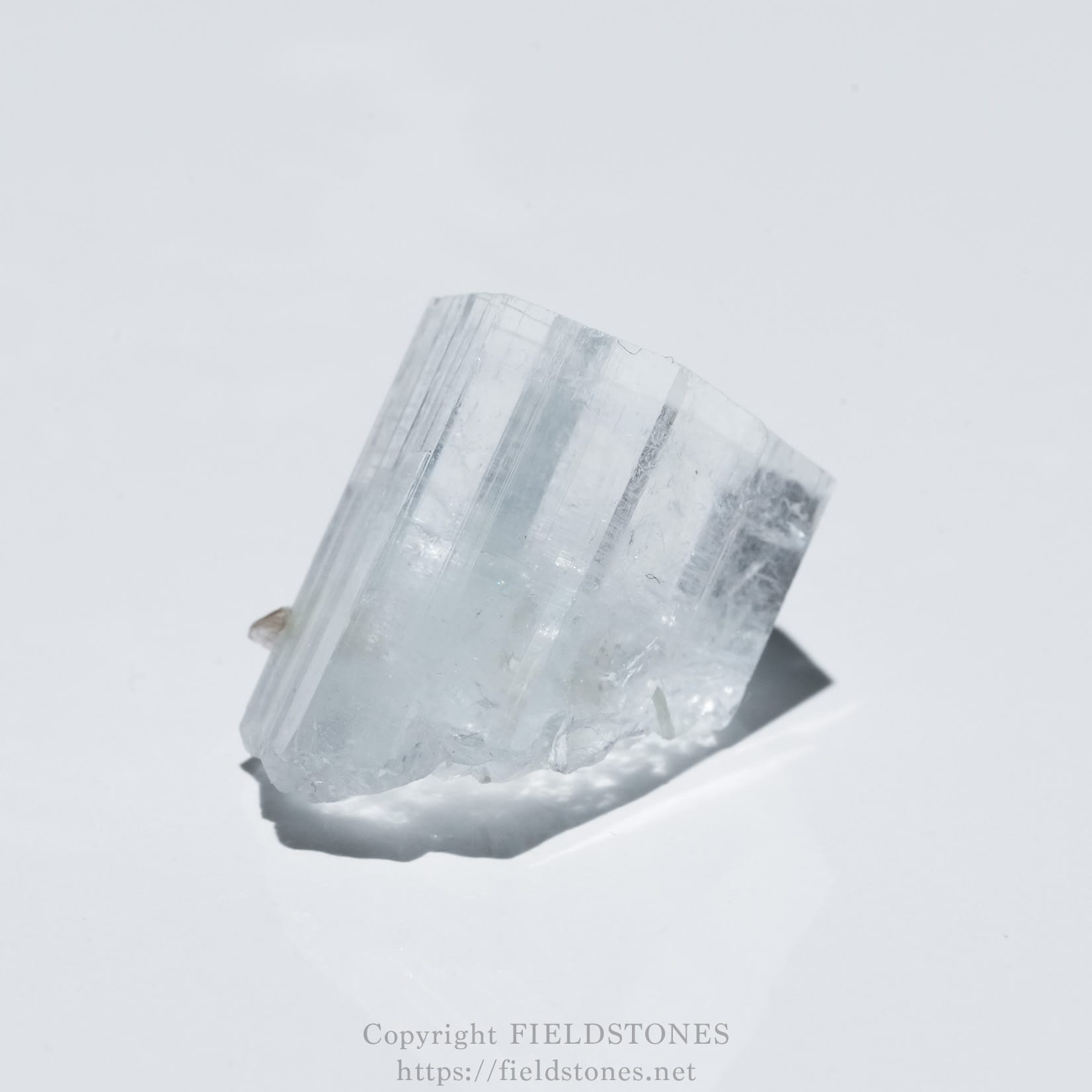 6440-3 - FieldStones