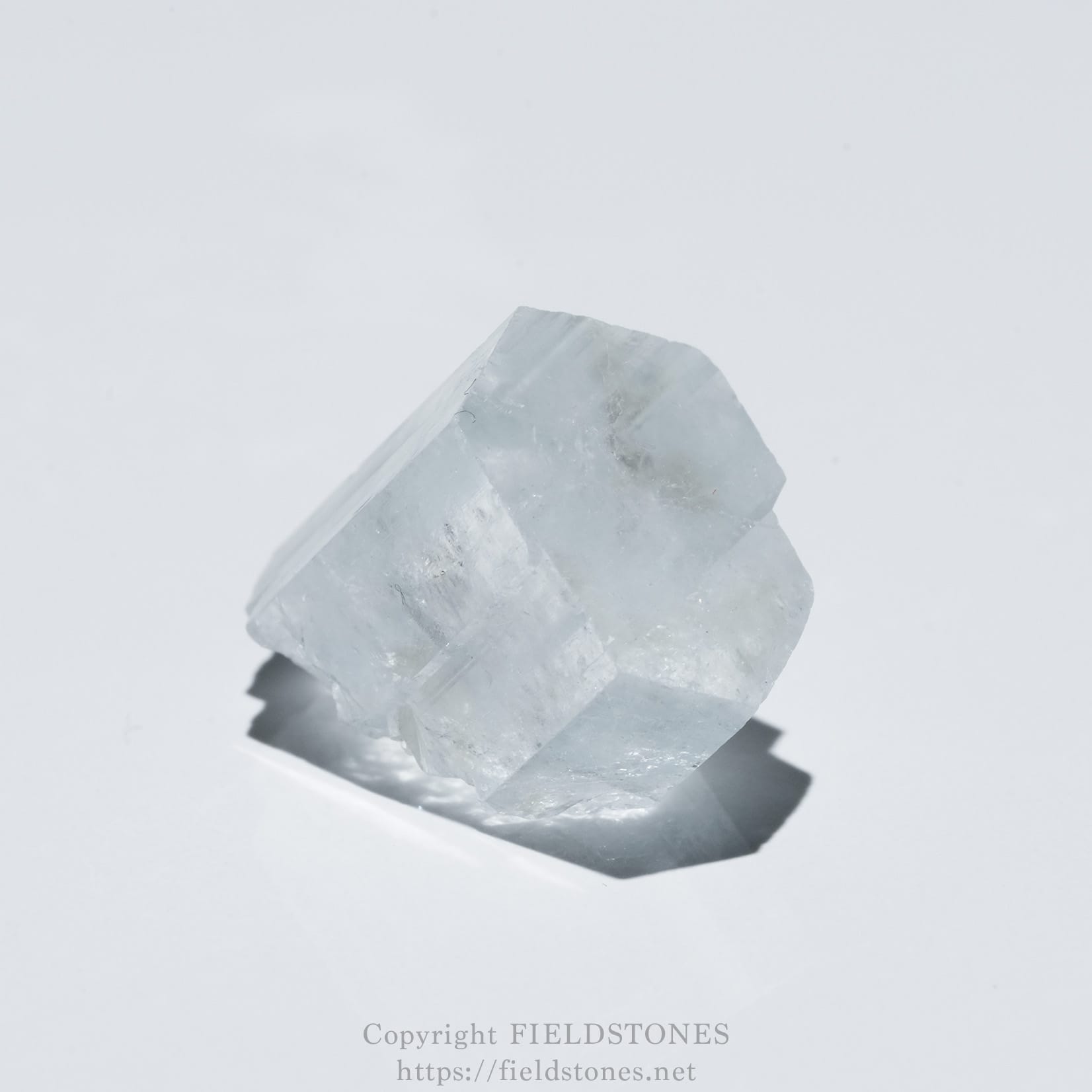 6440-5 - FieldStones