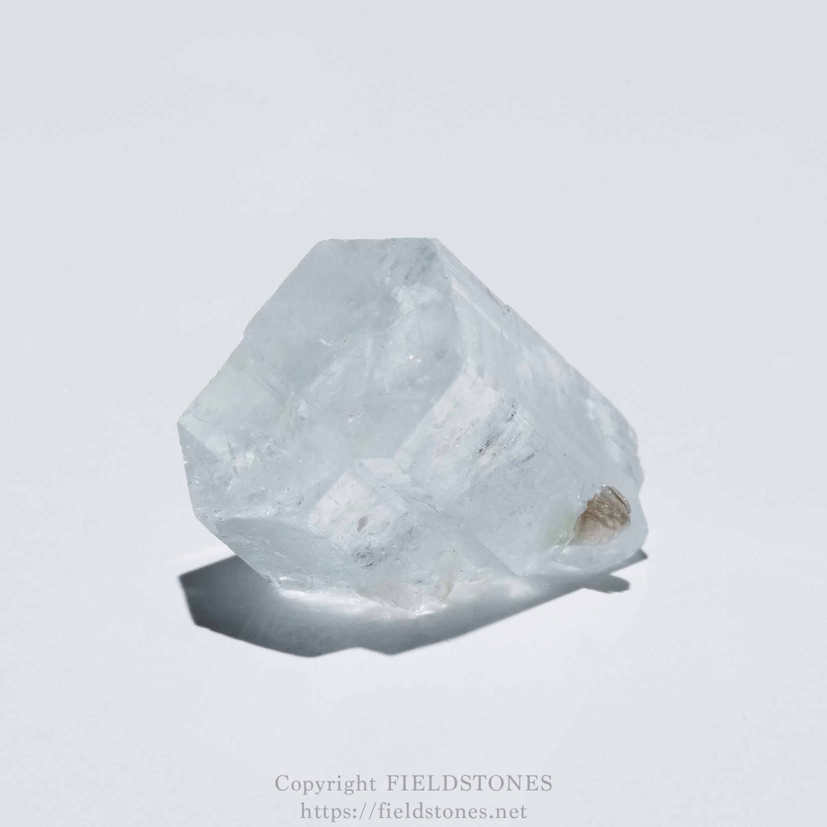 6440-6 - FieldStones