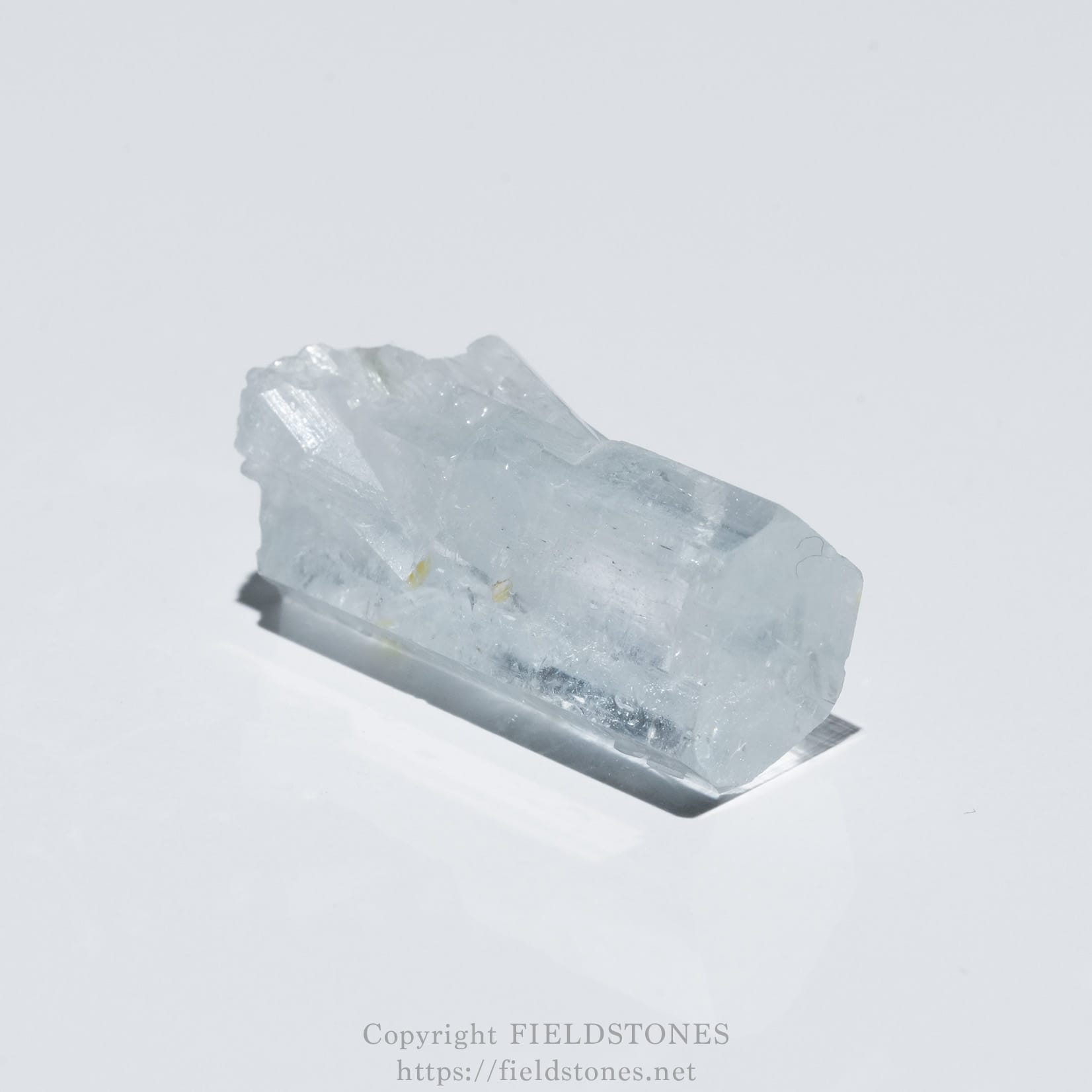 6441-1 - FieldStones