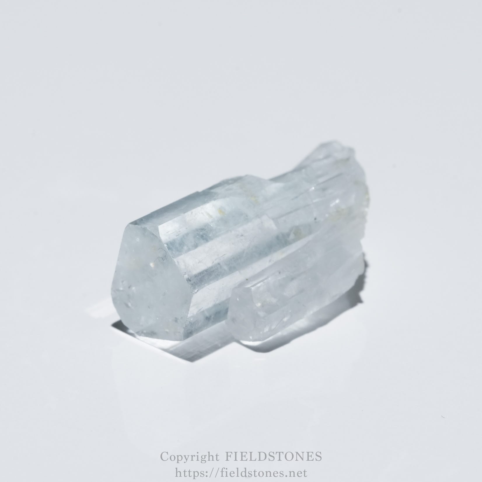 6441-2 - FieldStones