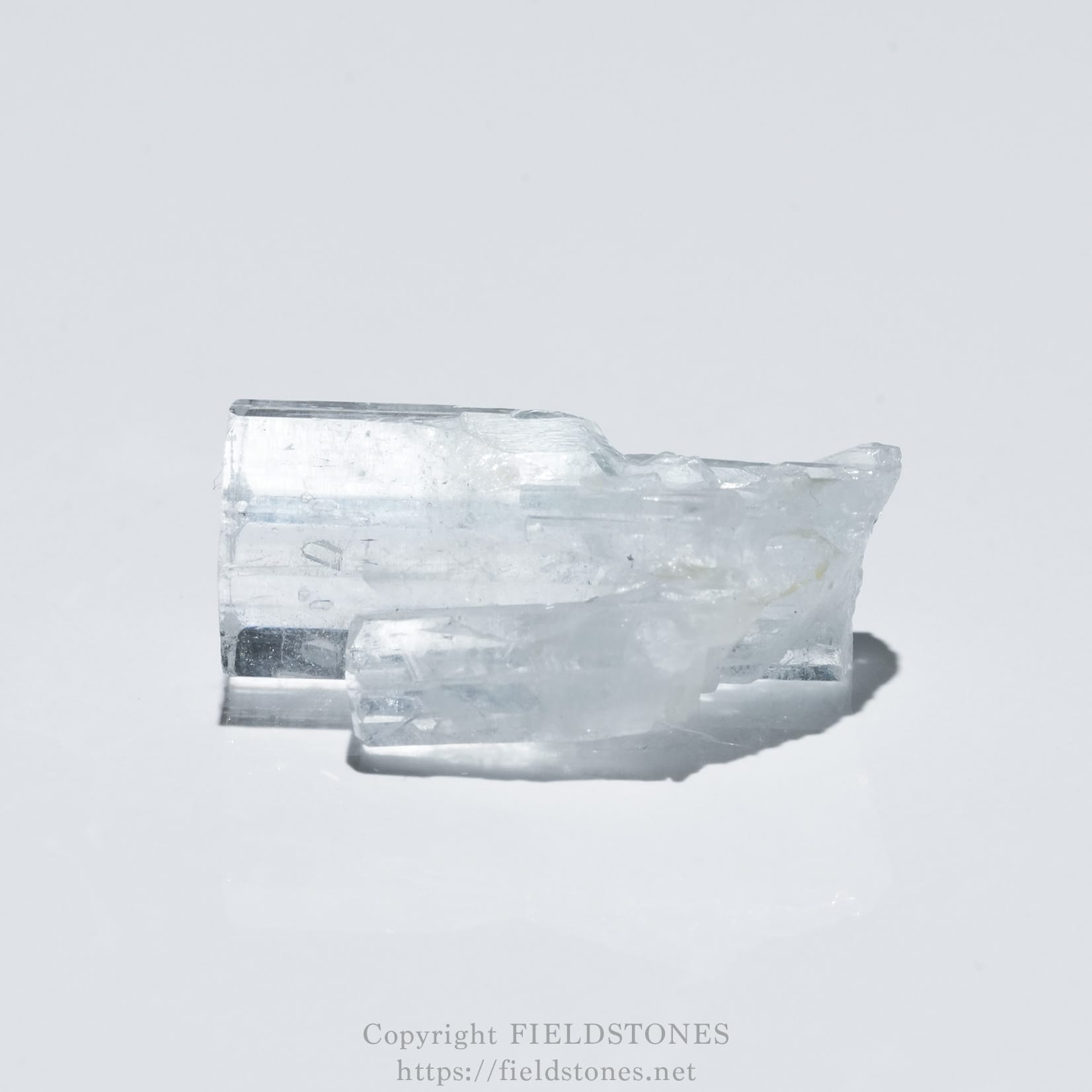 6441-3 - FieldStones