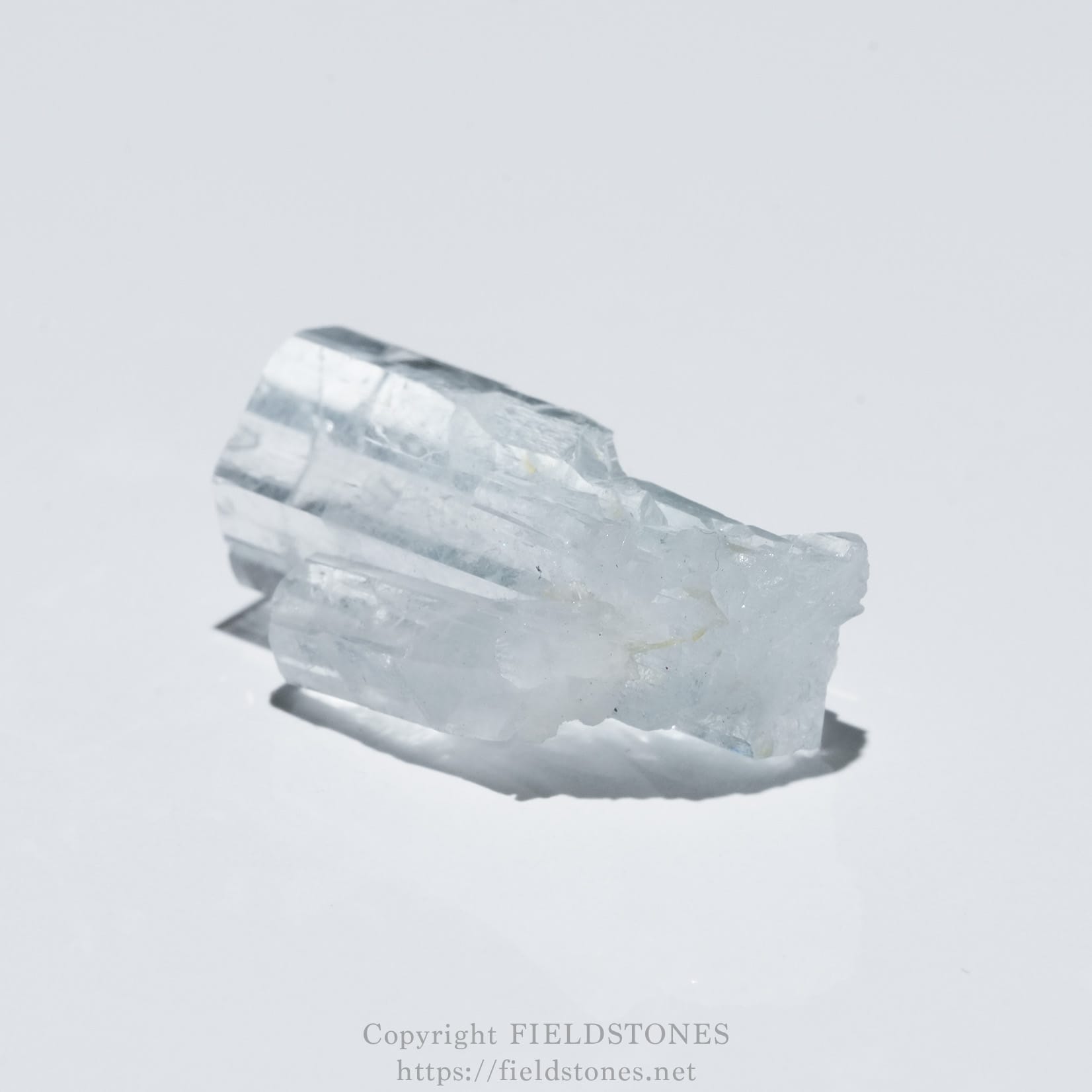 6441-4 - FieldStones